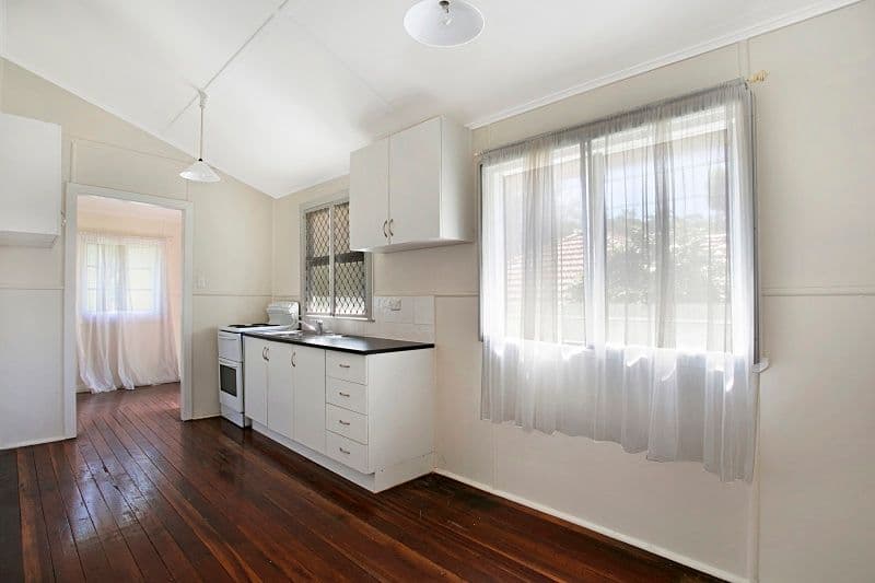 101 Gregory Street, Auchenflower QLD 4066, Auchenflower - Thumbnail 5