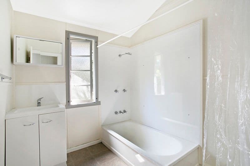 101 Gregory Street, Auchenflower QLD 4066, Auchenflower - Thumbnail 6