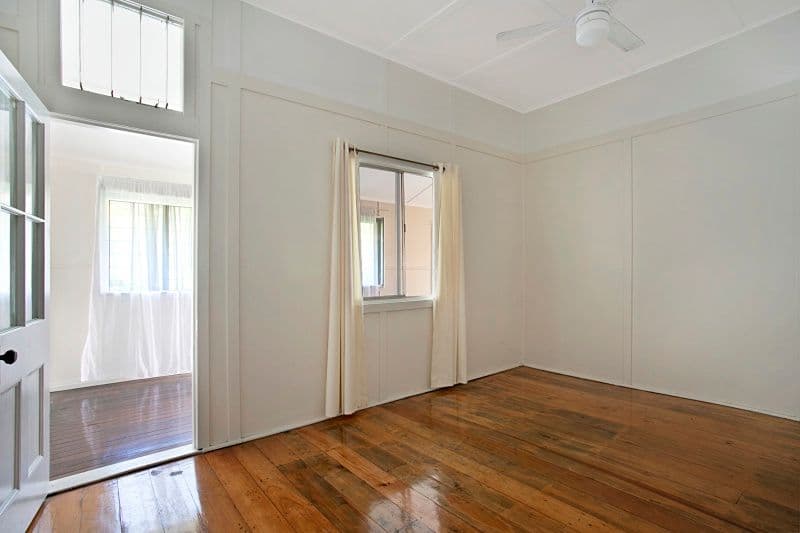 101 Gregory Street, Auchenflower QLD 4066, Auchenflower - Thumbnail 7