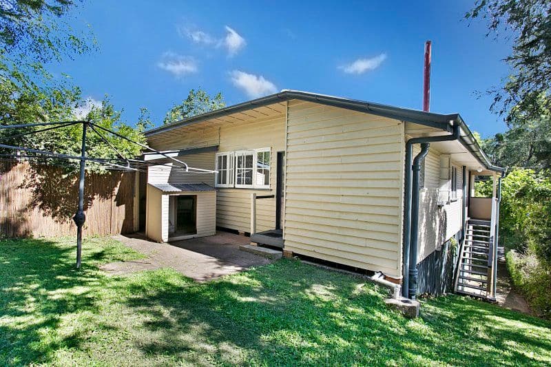 101 Gregory Street, Auchenflower QLD 4066, Auchenflower - Thumbnail 8