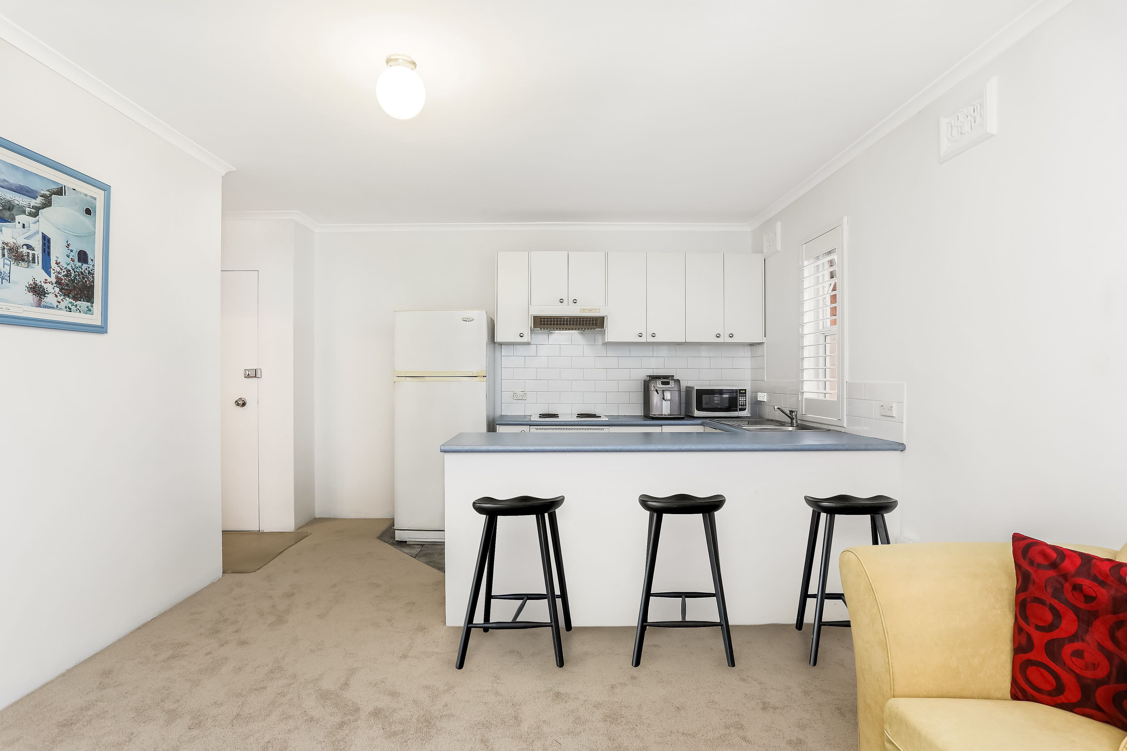 68 Gould Street, Bondi Beach NSW 2026, Bondi Beach - Thumbnail 2