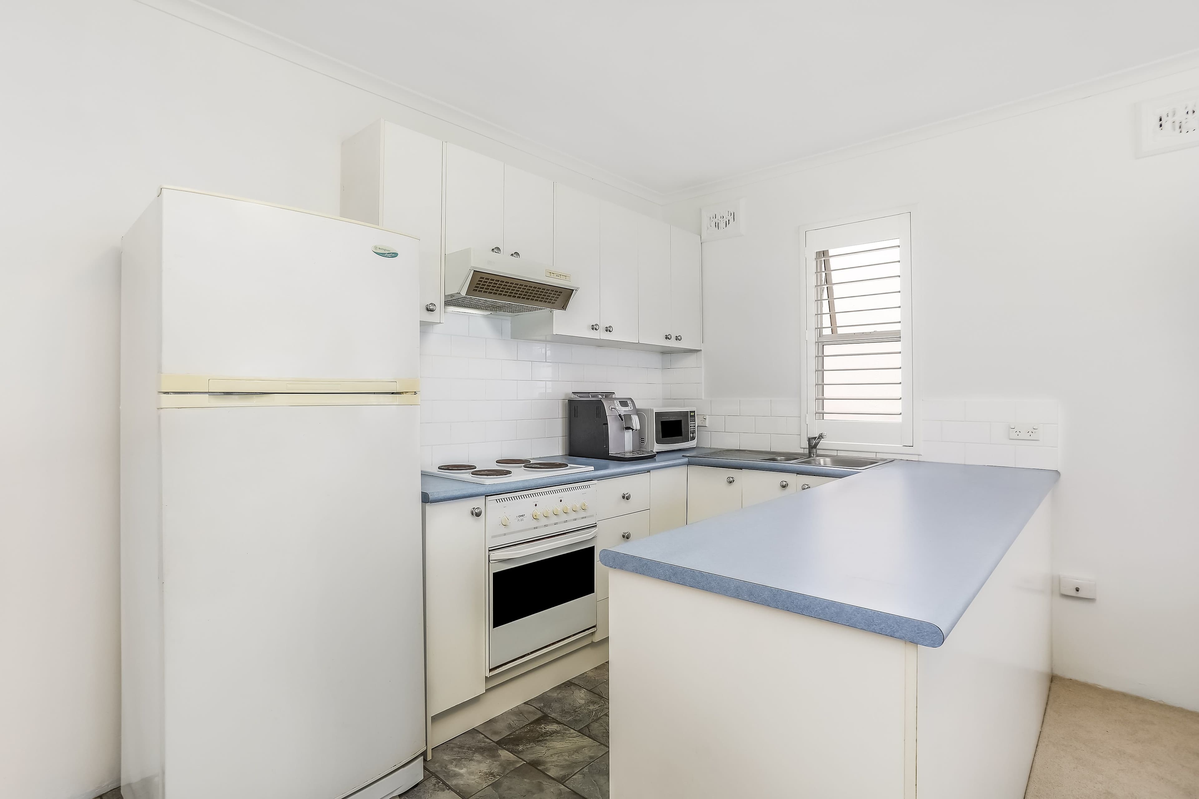 68 Gould Street, Bondi Beach NSW 2026, Bondi Beach - Thumbnail 3