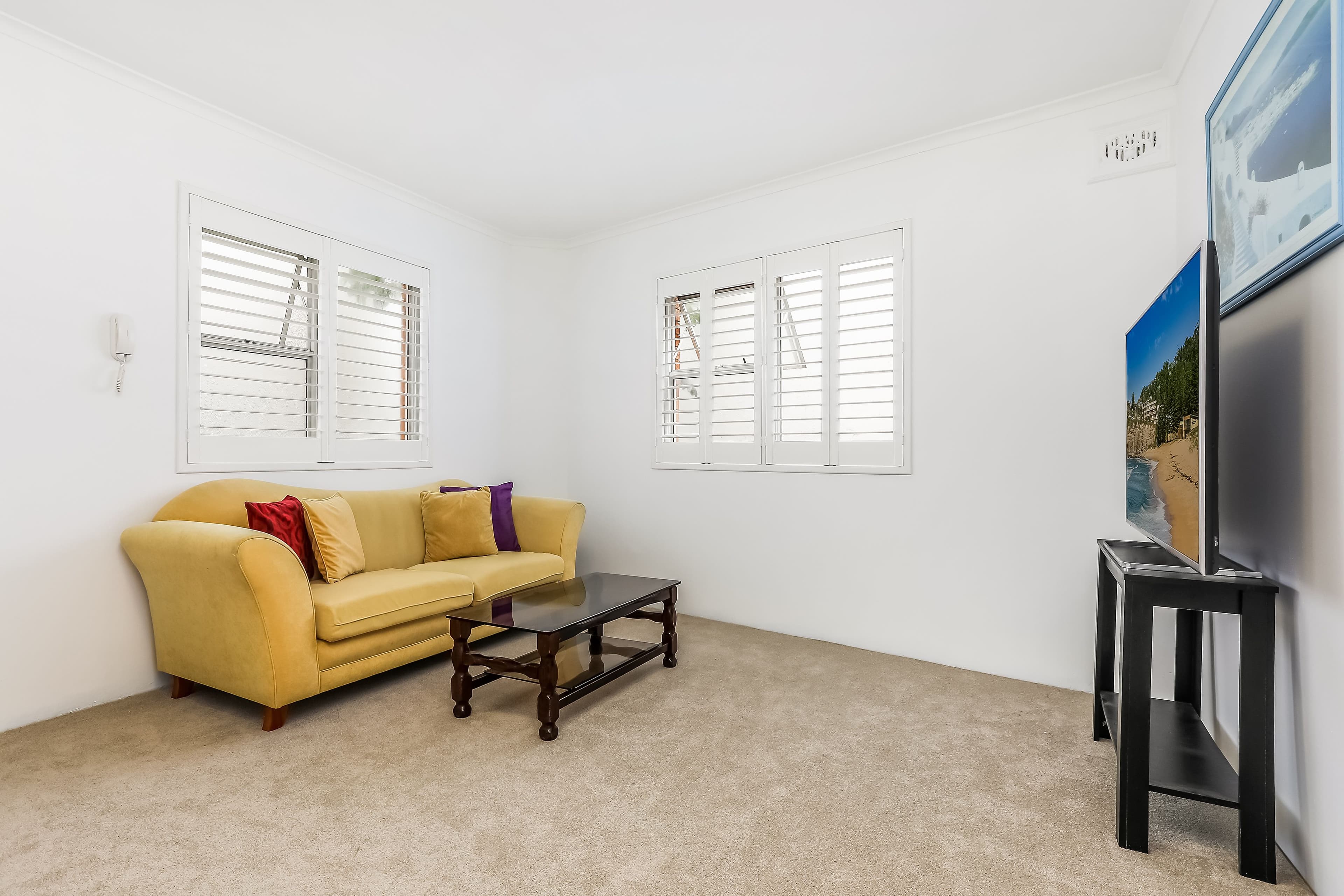 68 Gould Street, Bondi Beach NSW 2026, Bondi Beach - Thumbnail 4