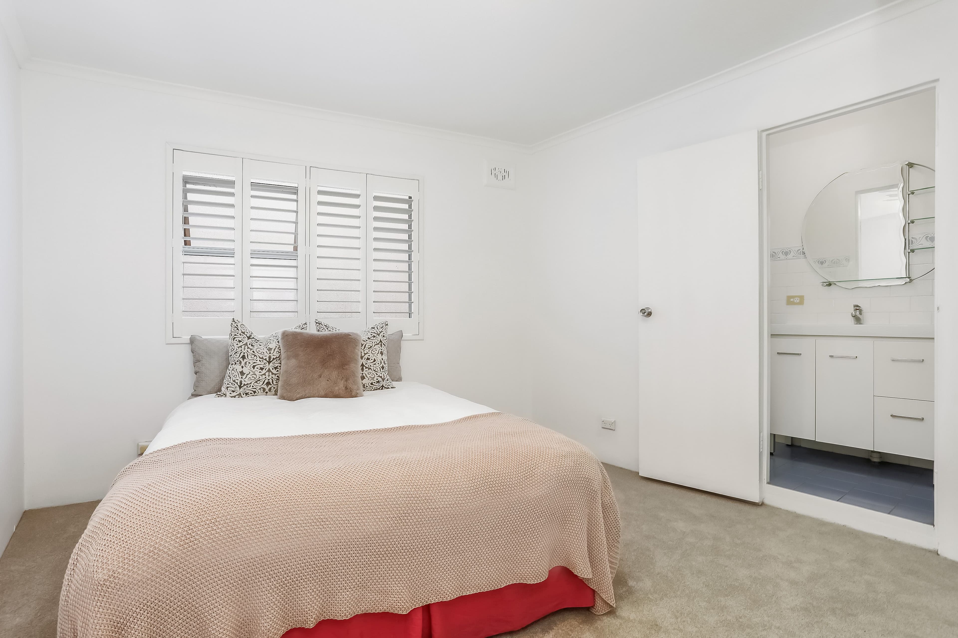 68 Gould Street, Bondi Beach NSW 2026, Bondi Beach - Thumbnail 5