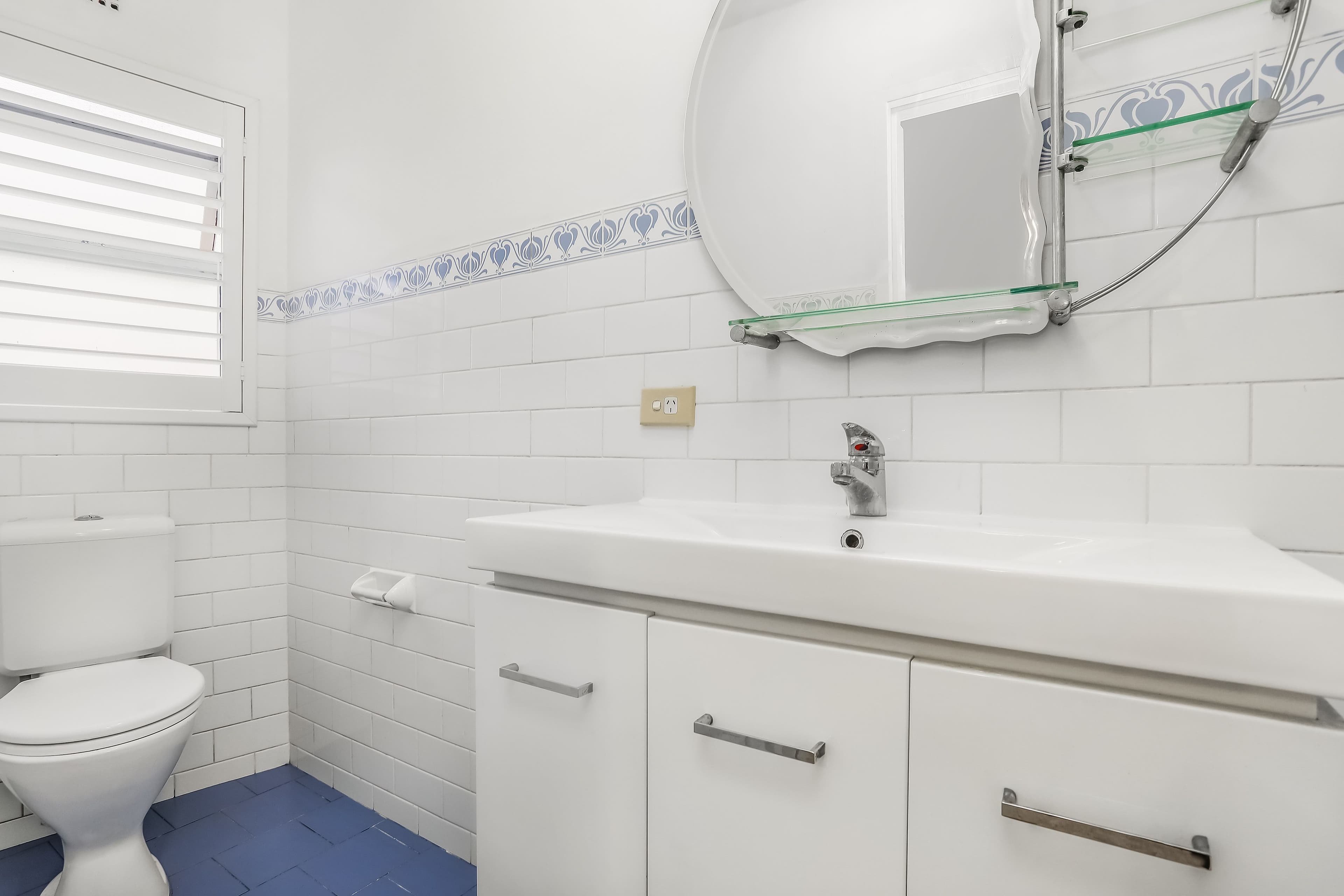 68 Gould Street, Bondi Beach NSW 2026, Bondi Beach - Thumbnail 6