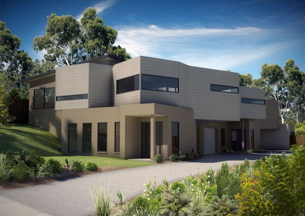 12 St Helena Road, GREENSBOROUGH VIC 3088, Greensborough - Image 1