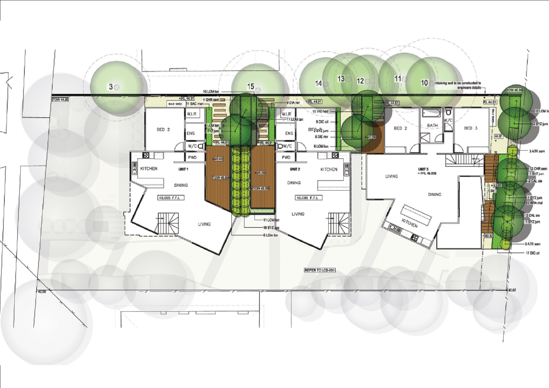 12 St Helena Road, GREENSBOROUGH VIC 3088, Greensborough - Thumbnail 3
