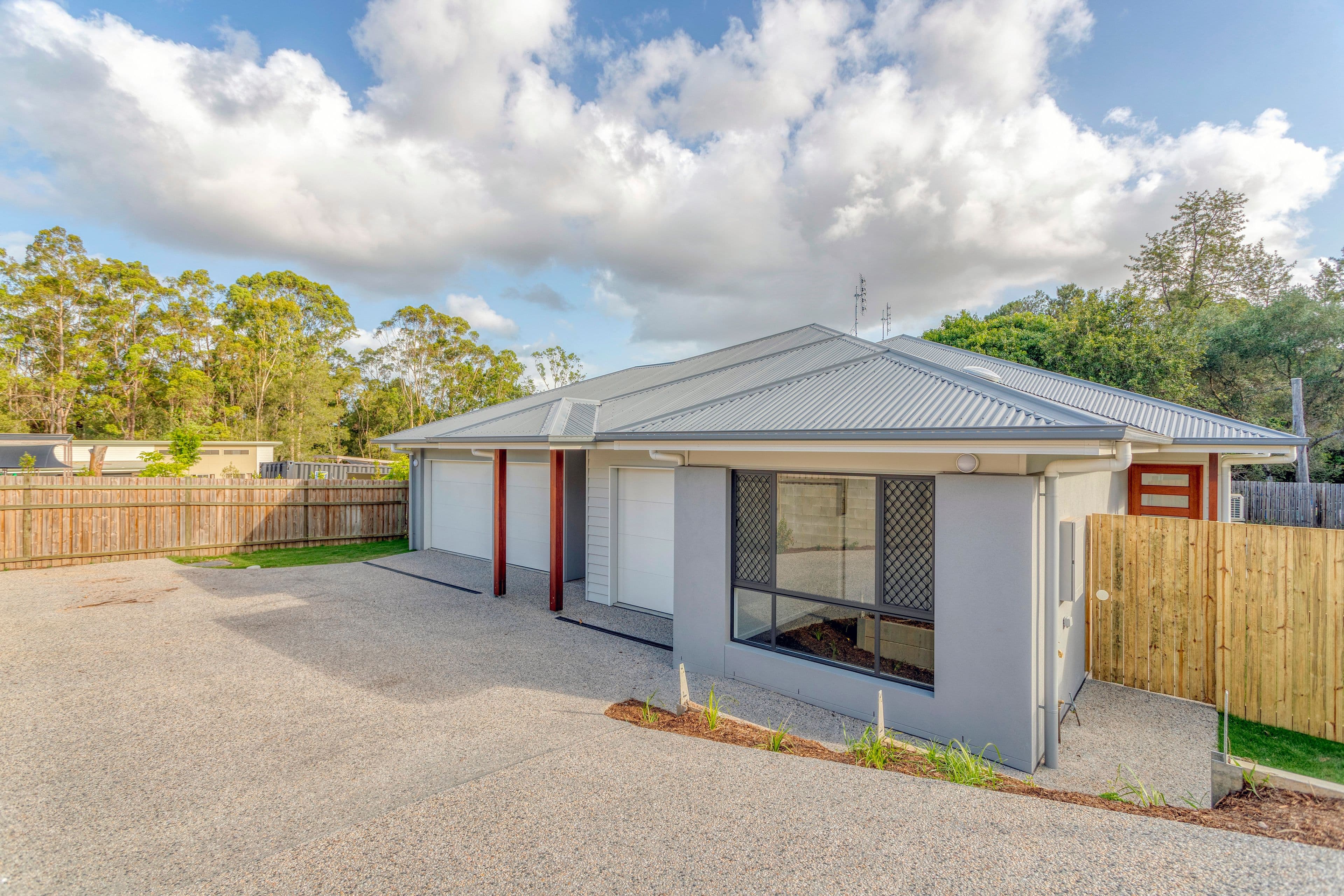 8 School Road, Bli Bli QLD 4560, Bli Bli - Image 1