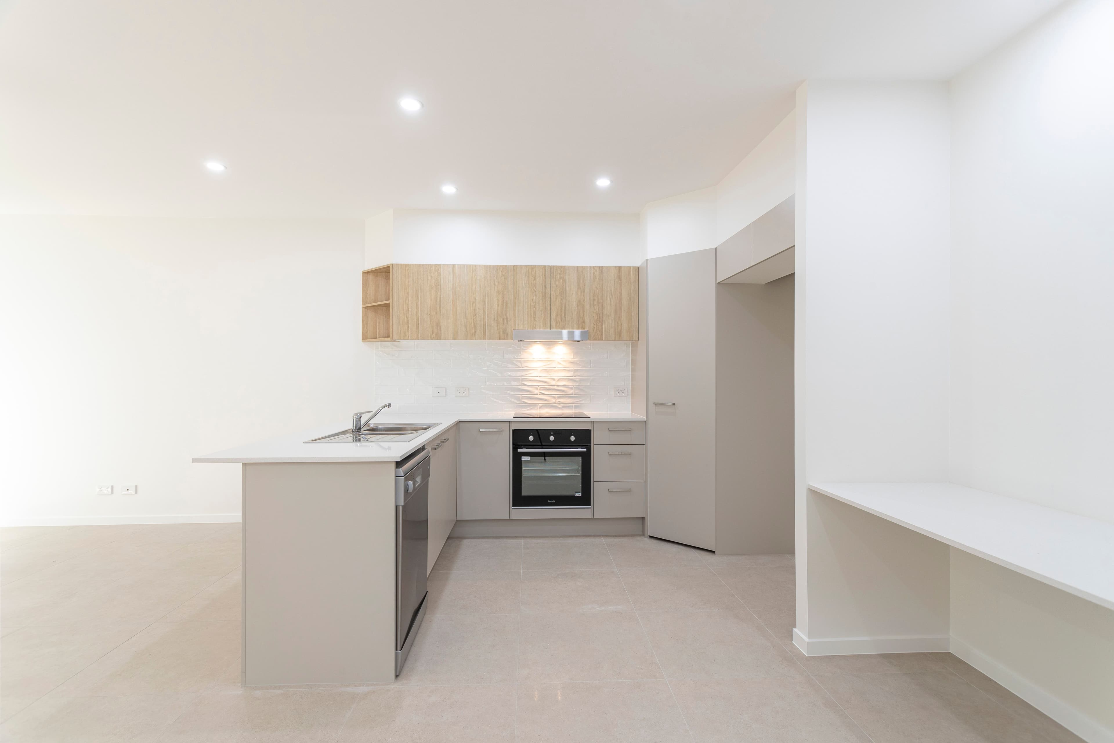 8 School Road, Bli Bli QLD 4560, Bli Bli - Thumbnail 2