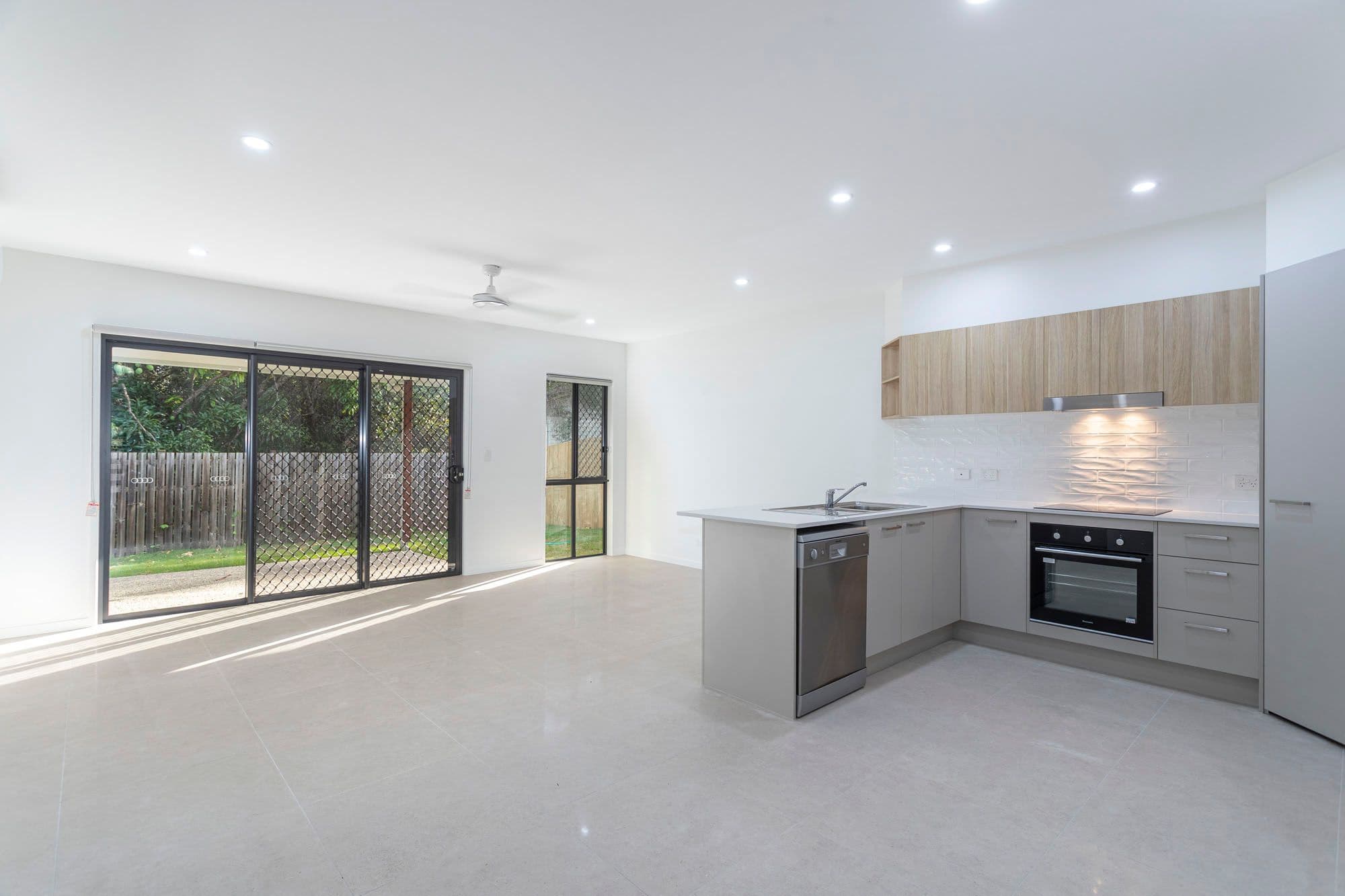 8 School Road, Bli Bli QLD 4560, Bli Bli - Thumbnail 3