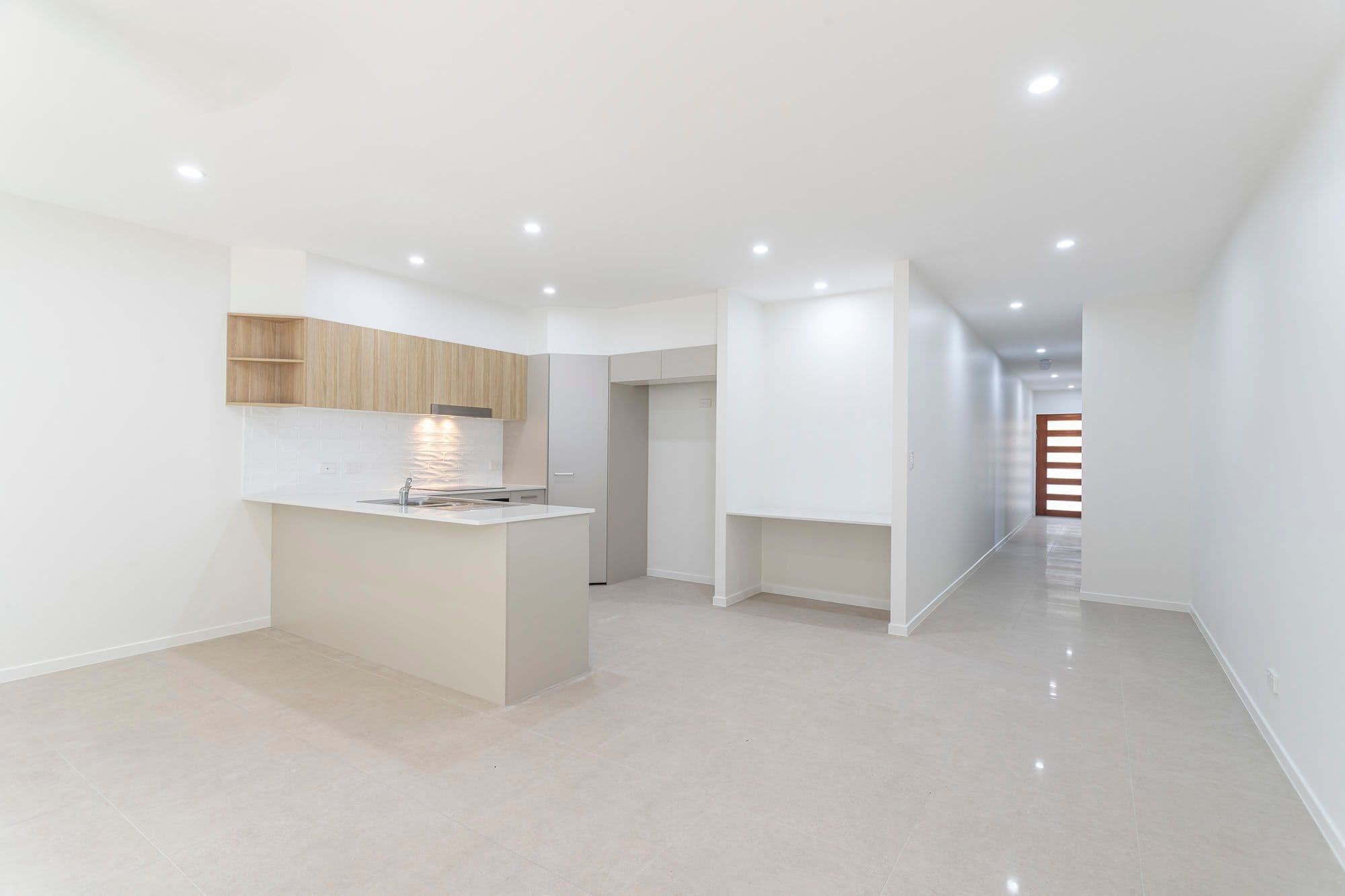8 School Road, Bli Bli QLD 4560, Bli Bli - Thumbnail 4
