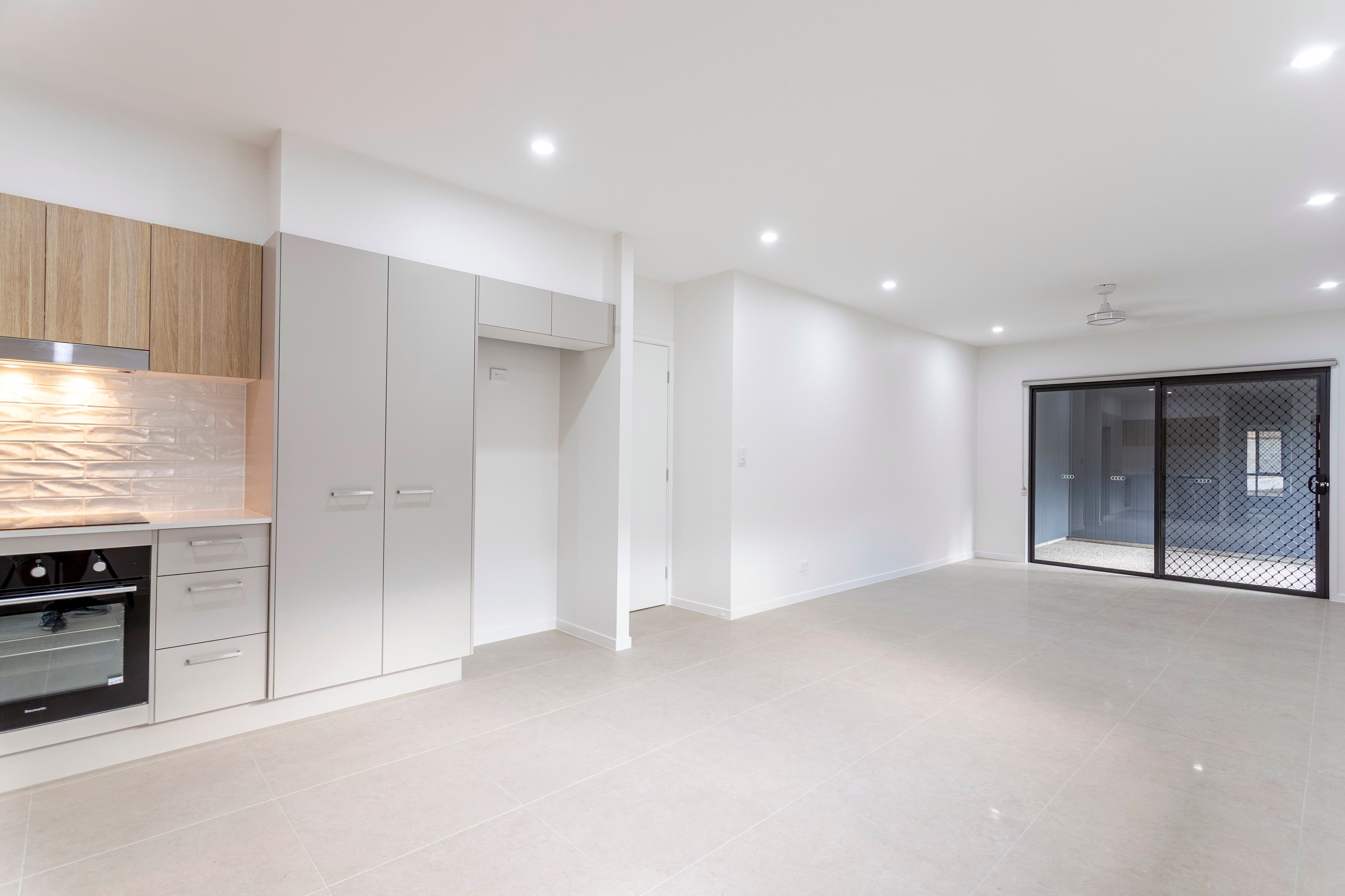 8 School Road, Bli Bli QLD 4560, Bli Bli - Thumbnail 5