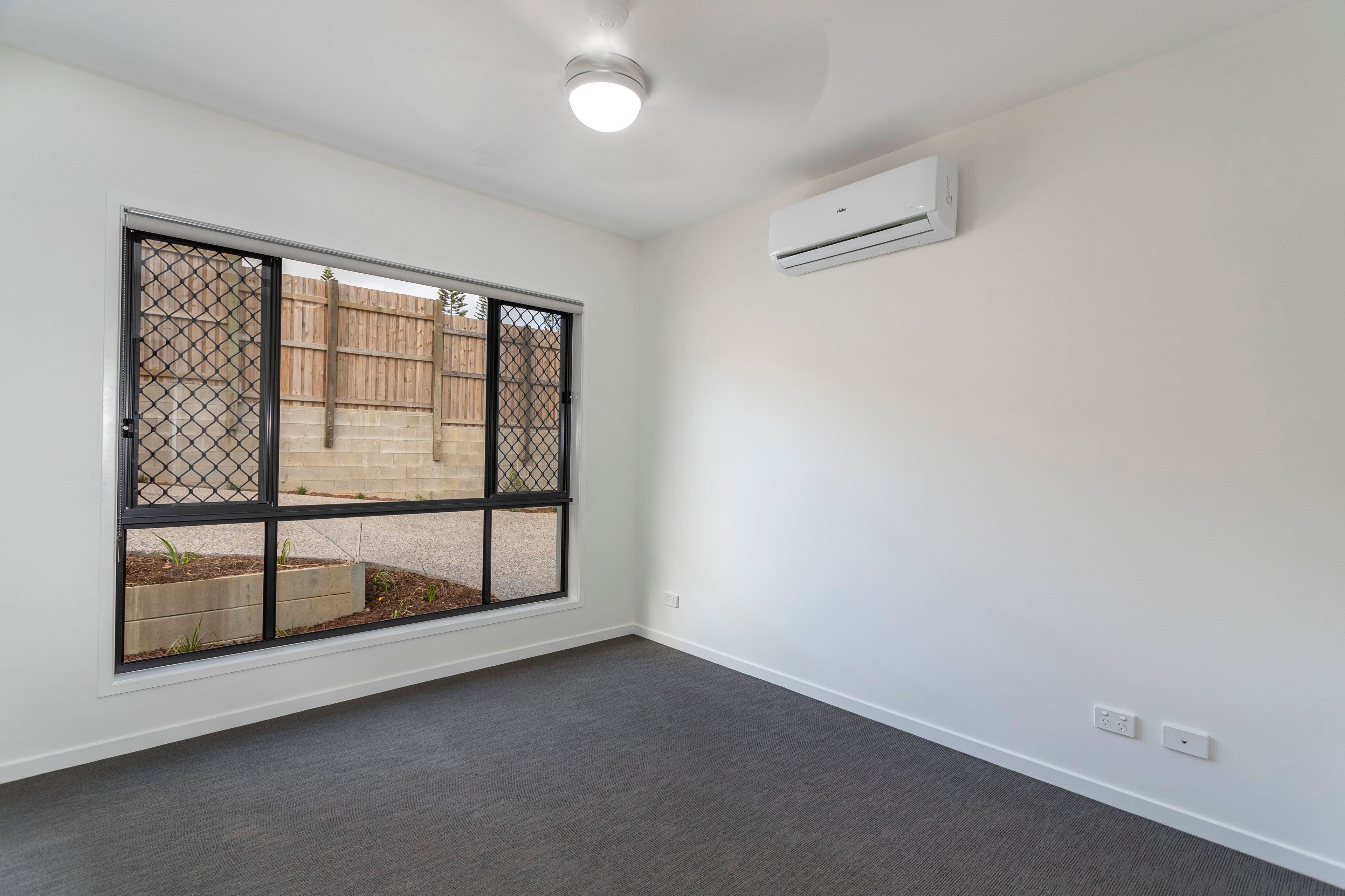 8 School Road, Bli Bli QLD 4560, Bli Bli - Thumbnail 6
