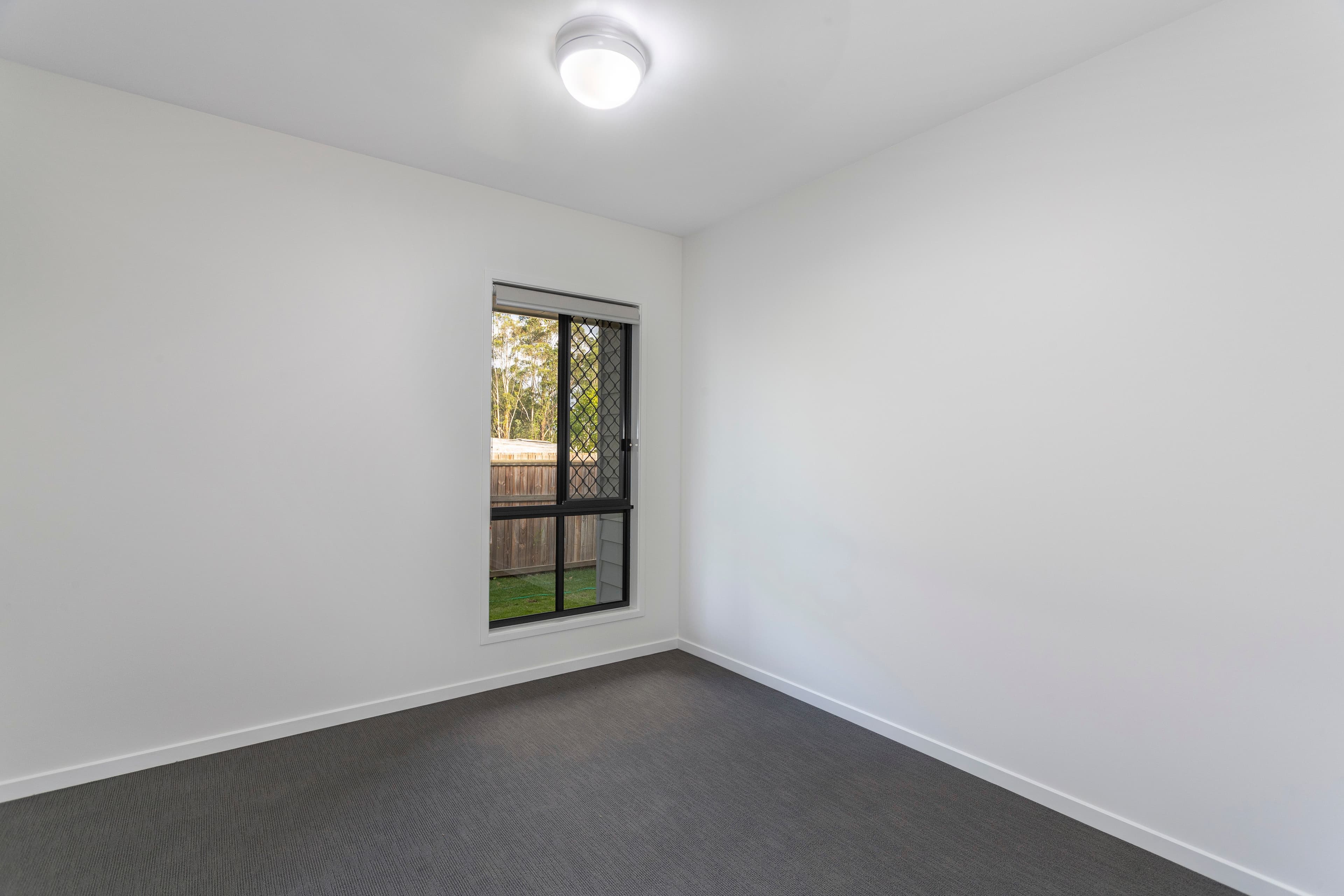 8 School Road, Bli Bli QLD 4560, Bli Bli - Thumbnail 7