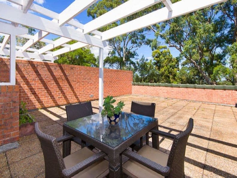 6/564 Pacific Highway, Killara NSW 2071, Killara - Thumbnail 2