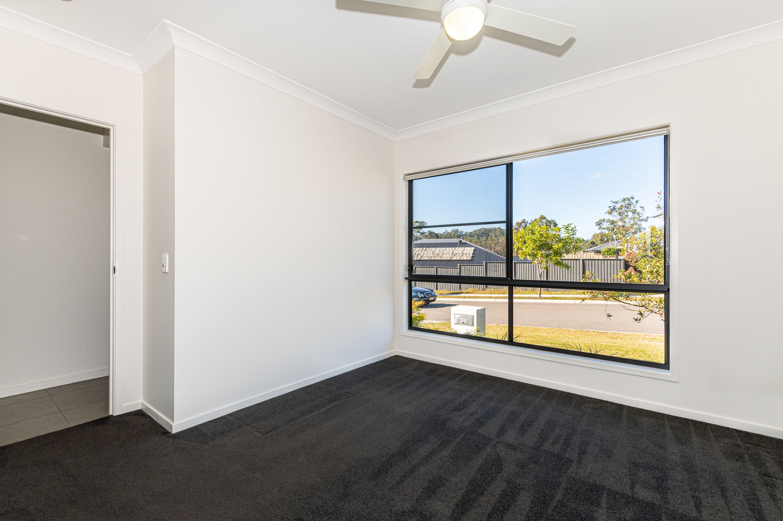 6 Taunton Circuit, Upper Kedron QLD 4055, Upper Kedron - Thumbnail 3