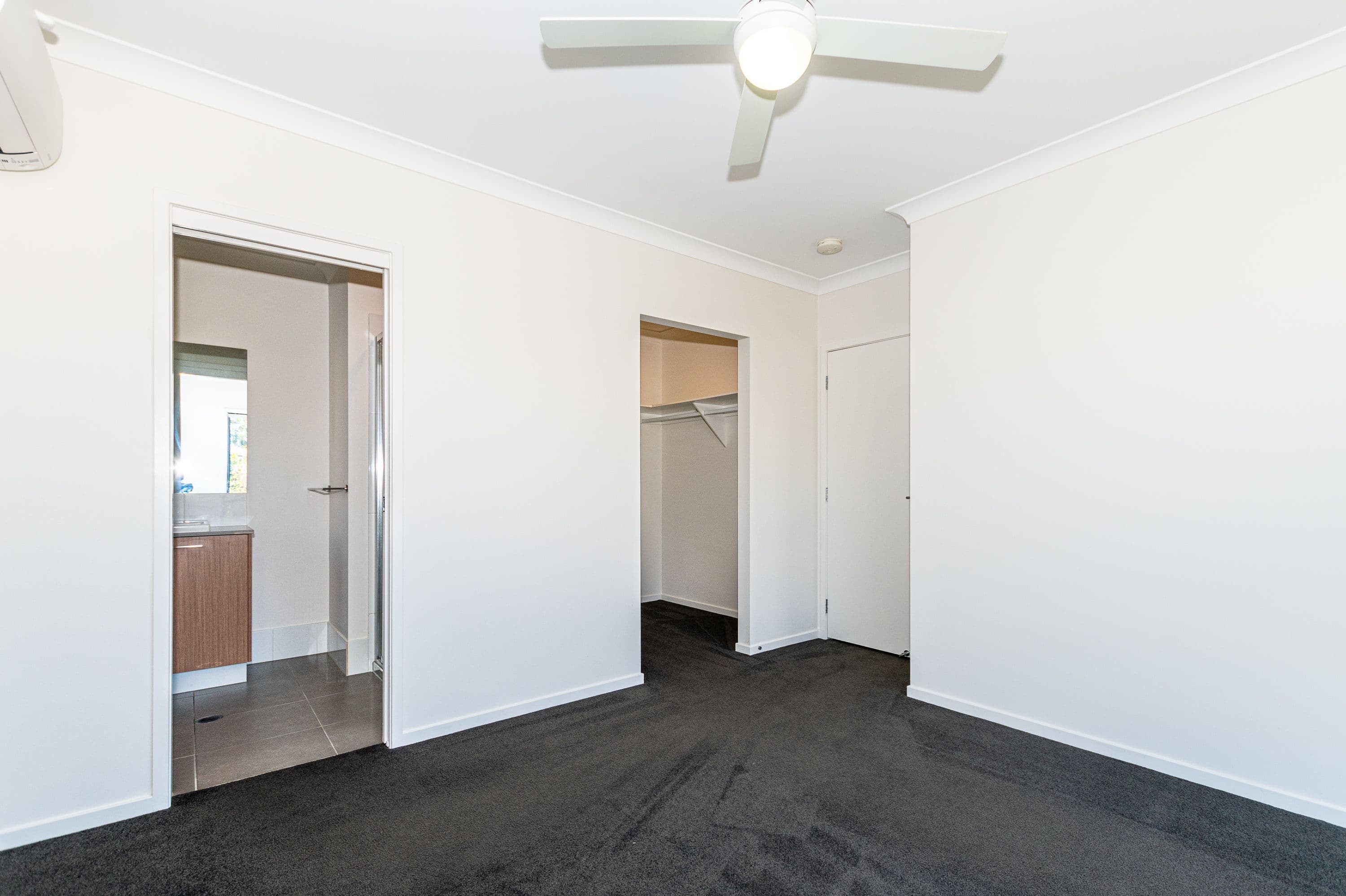 6 Taunton Circuit, Upper Kedron QLD 4055, Upper Kedron - Thumbnail 4