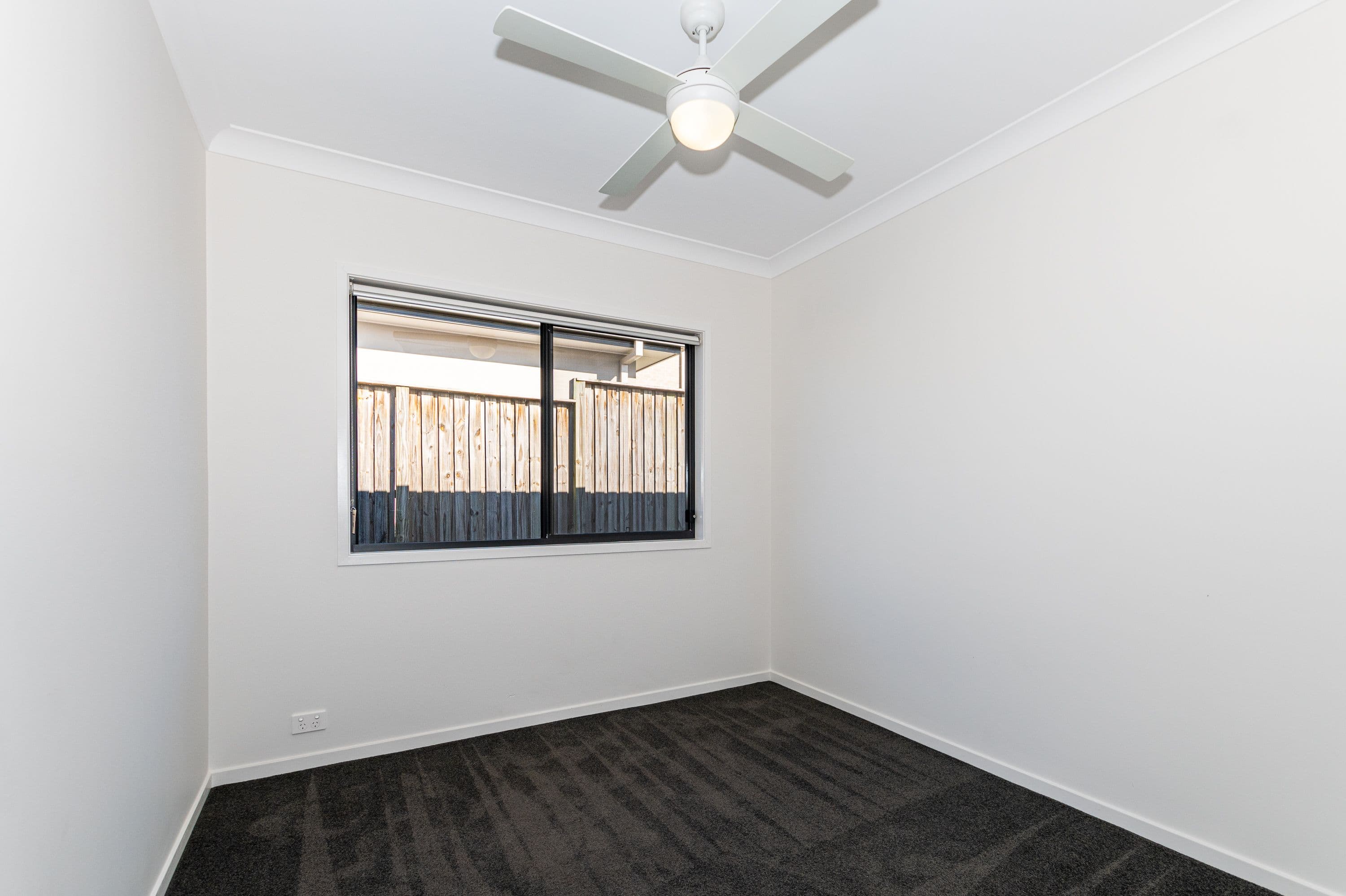 6 Taunton Circuit, Upper Kedron QLD 4055, Upper Kedron - Thumbnail 5