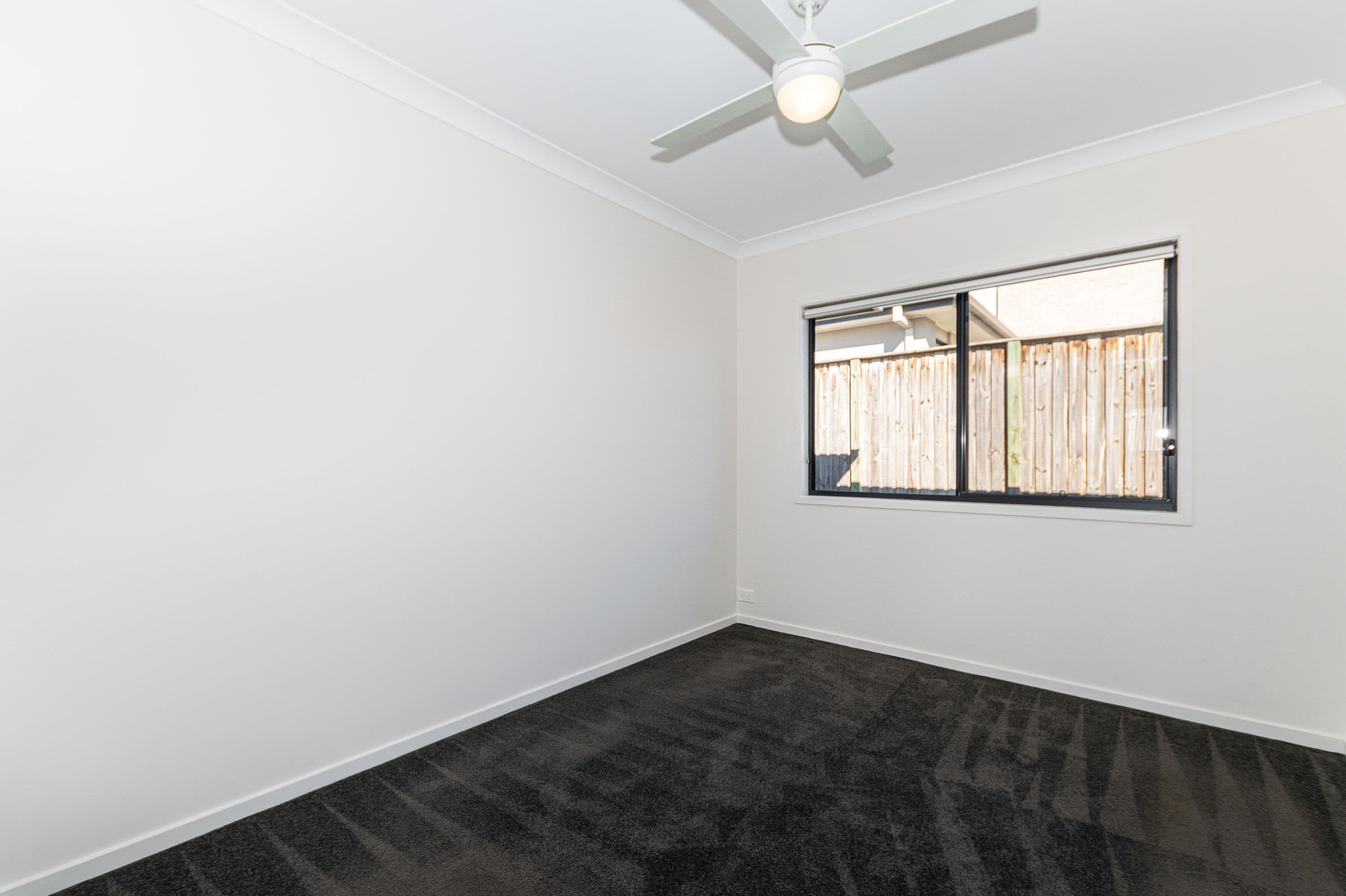 6 Taunton Circuit, Upper Kedron QLD 4055, Upper Kedron - Thumbnail 6