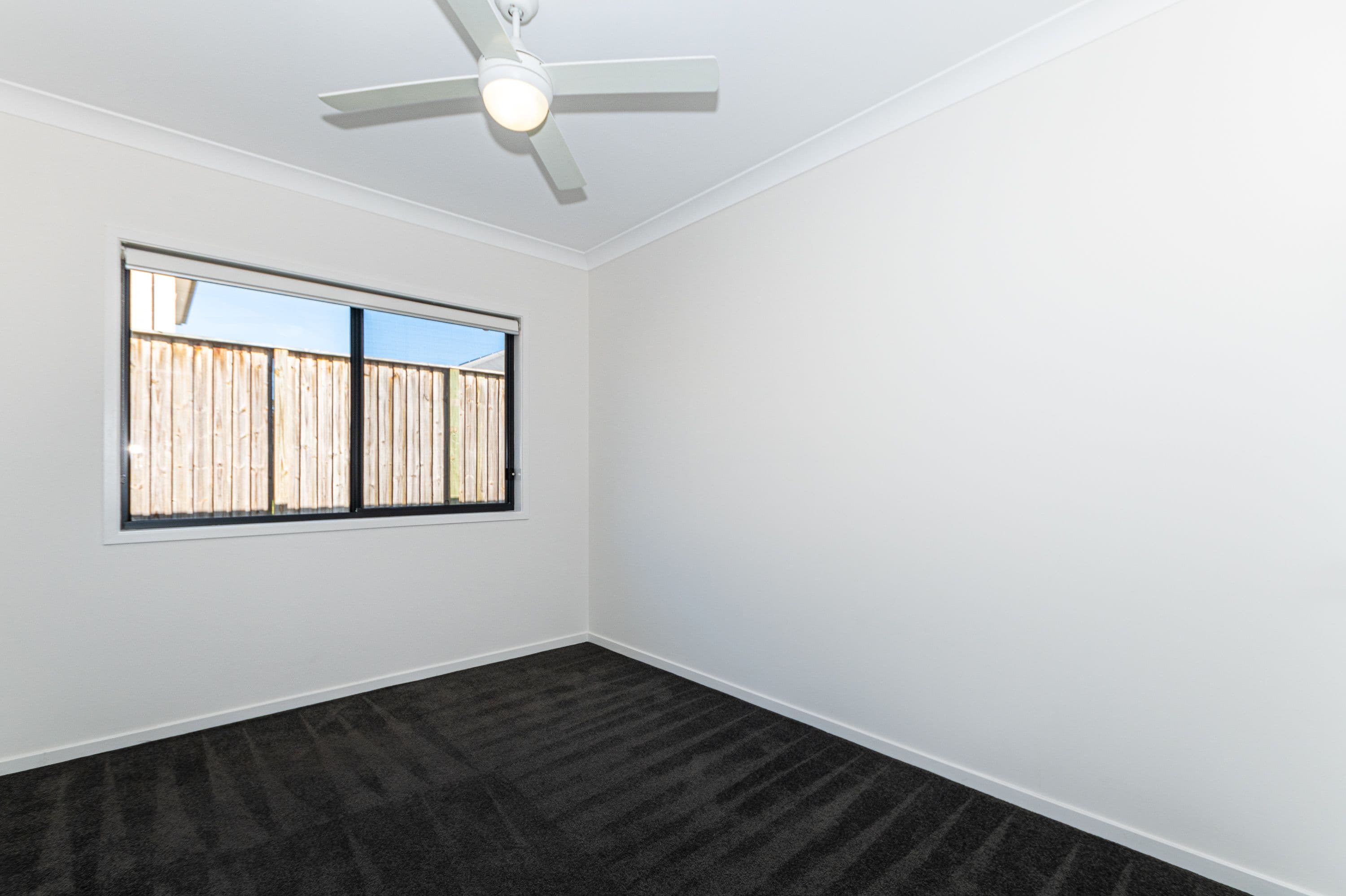 6 Taunton Circuit, Upper Kedron QLD 4055, Upper Kedron - Thumbnail 7