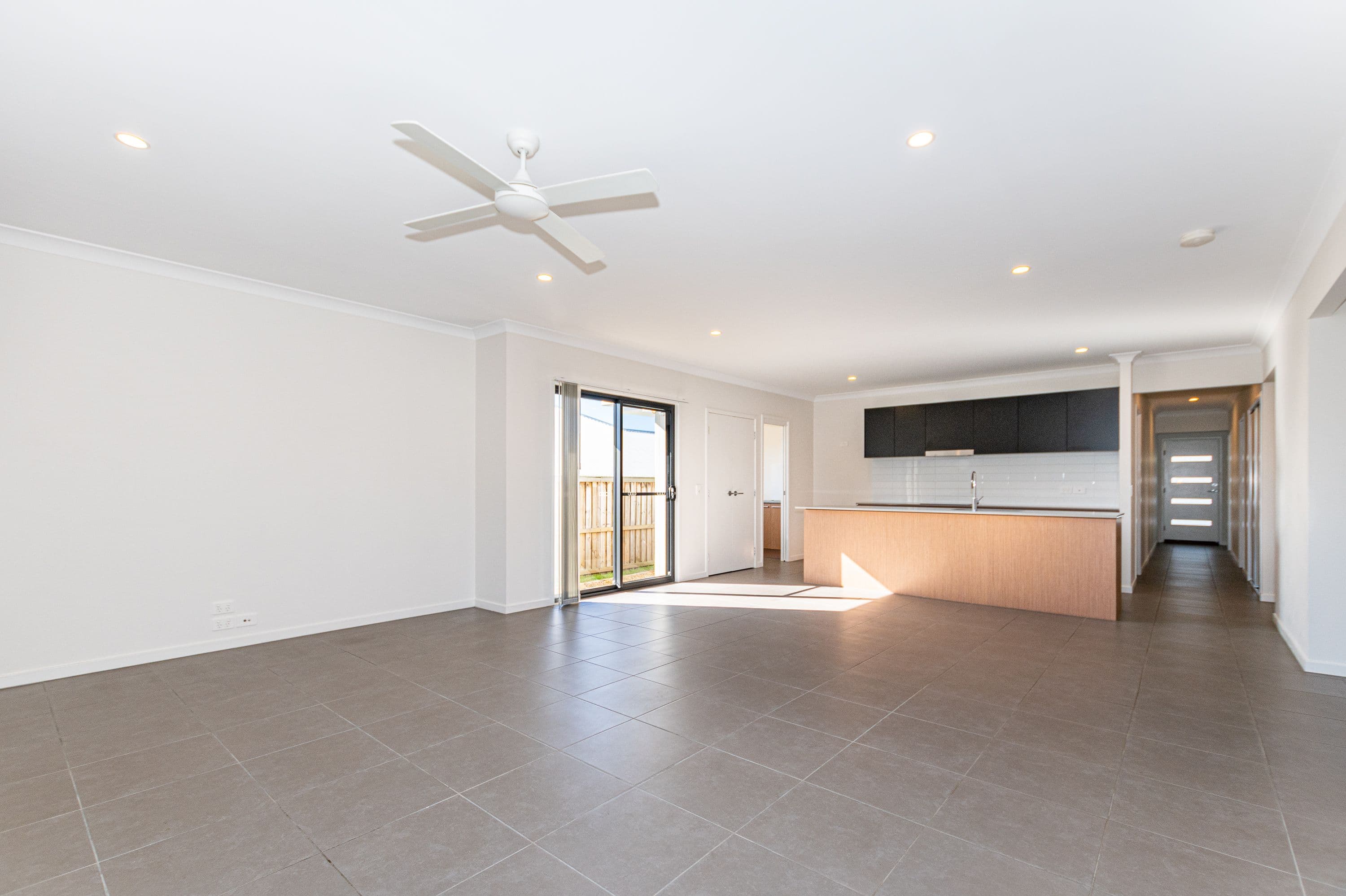 6 Taunton Circuit, Upper Kedron QLD 4055, Upper Kedron - Thumbnail 8