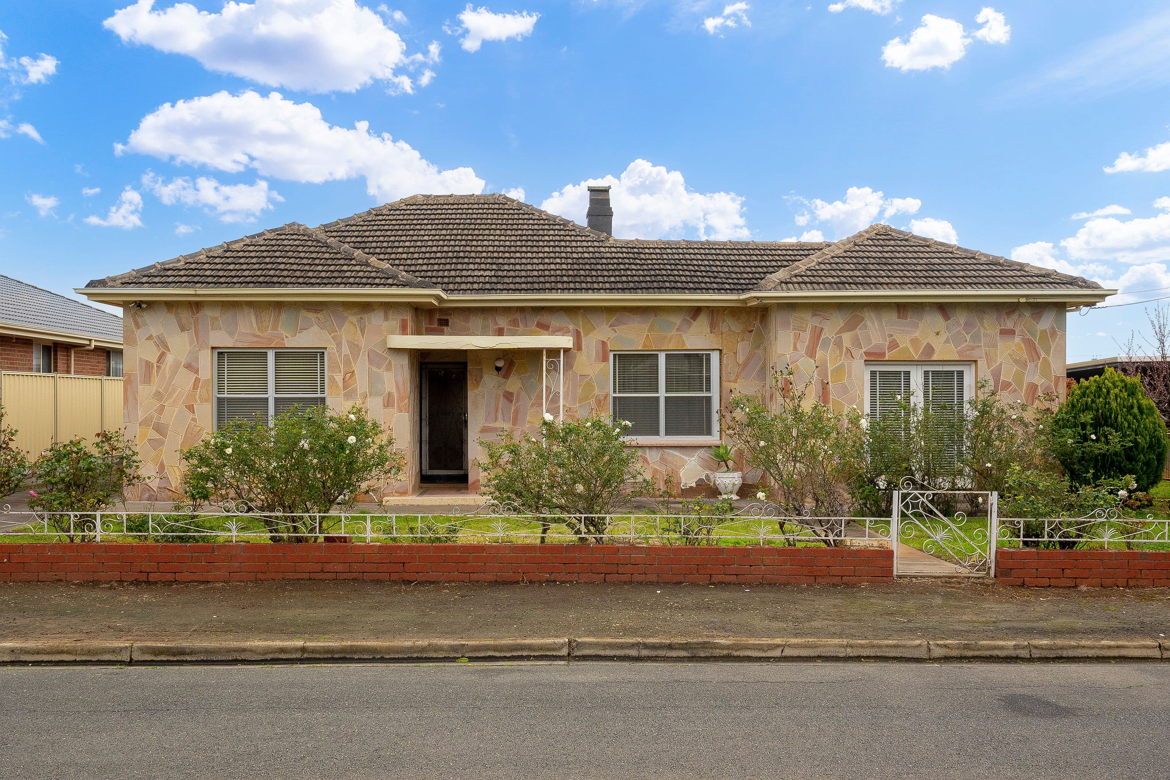 12 Brooker Avenue, Campbelltown SA 5074, Campbelltown - Image 1