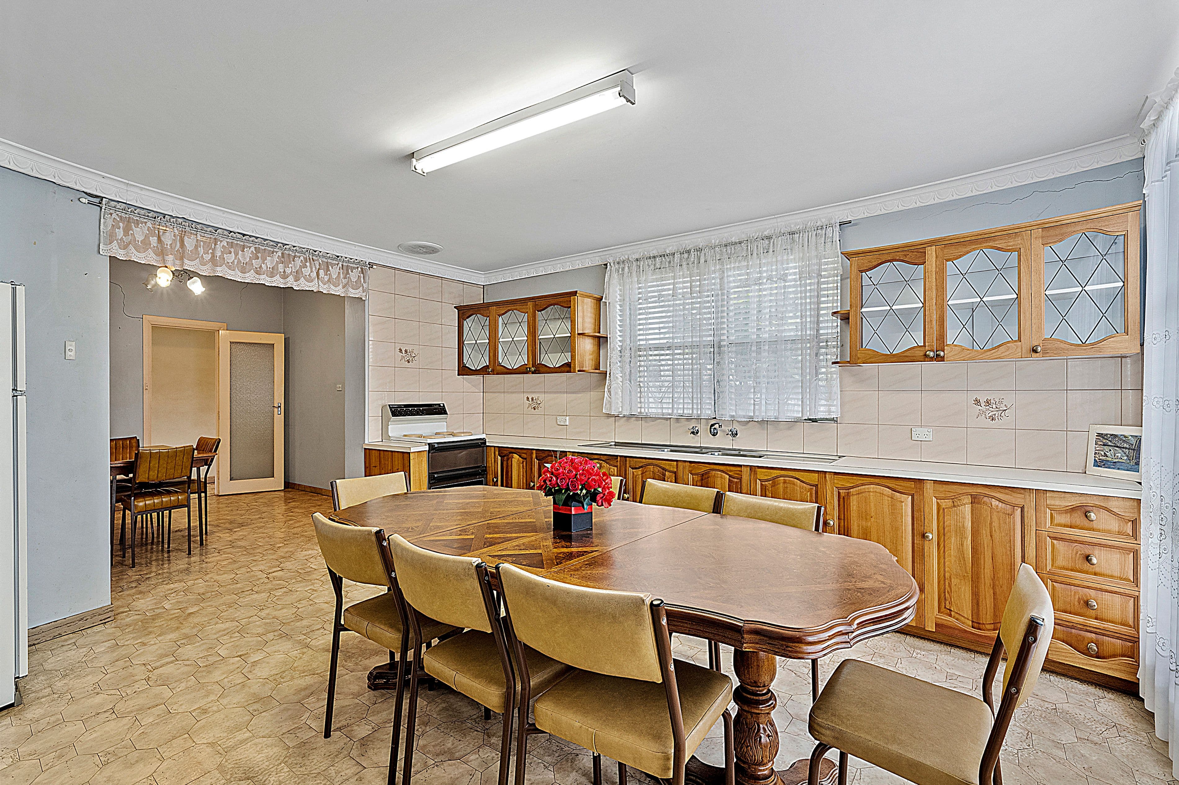 12 Brooker Avenue, Campbelltown SA 5074, Campbelltown - Thumbnail 2