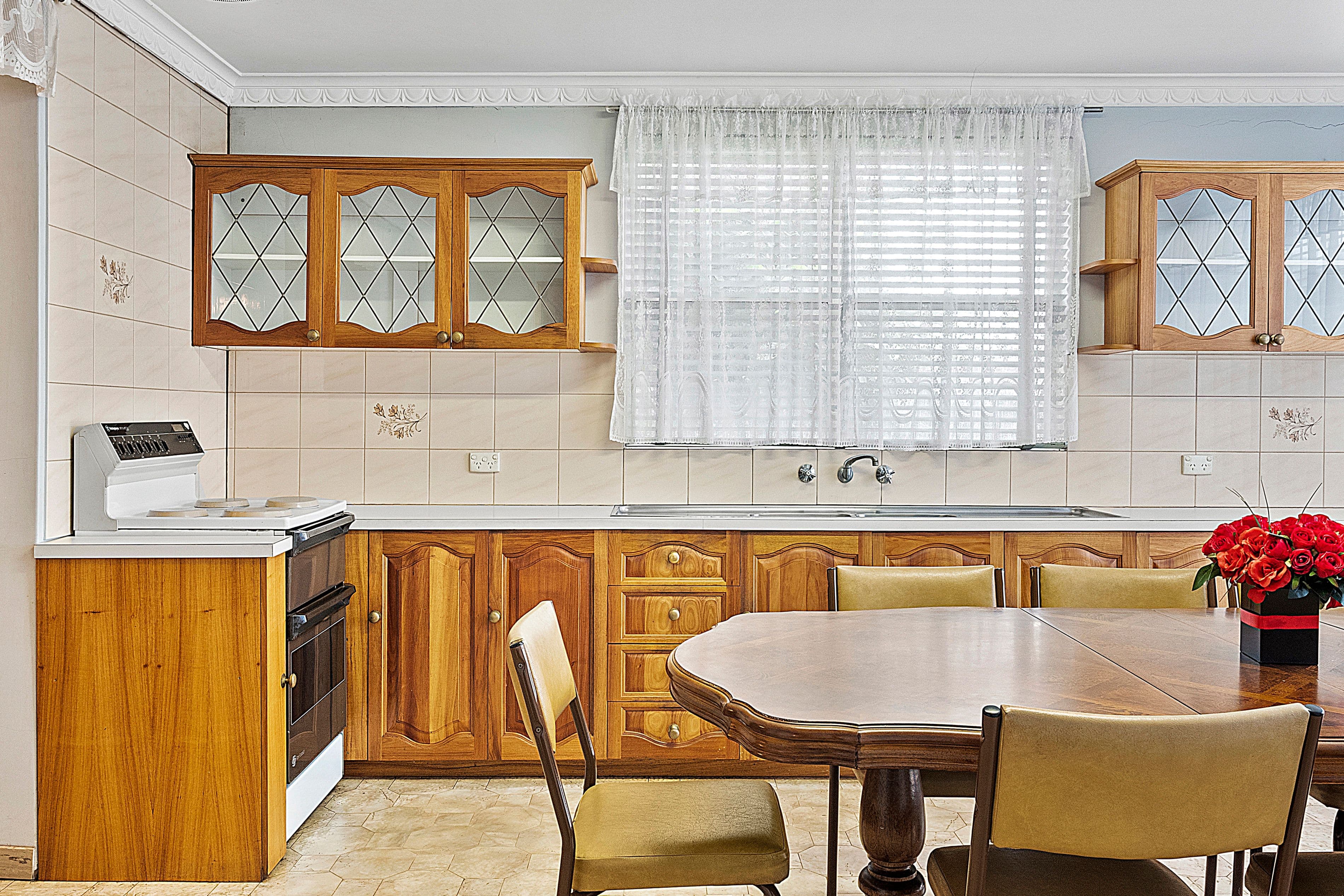 12 Brooker Avenue, Campbelltown SA 5074, Campbelltown - Thumbnail 3