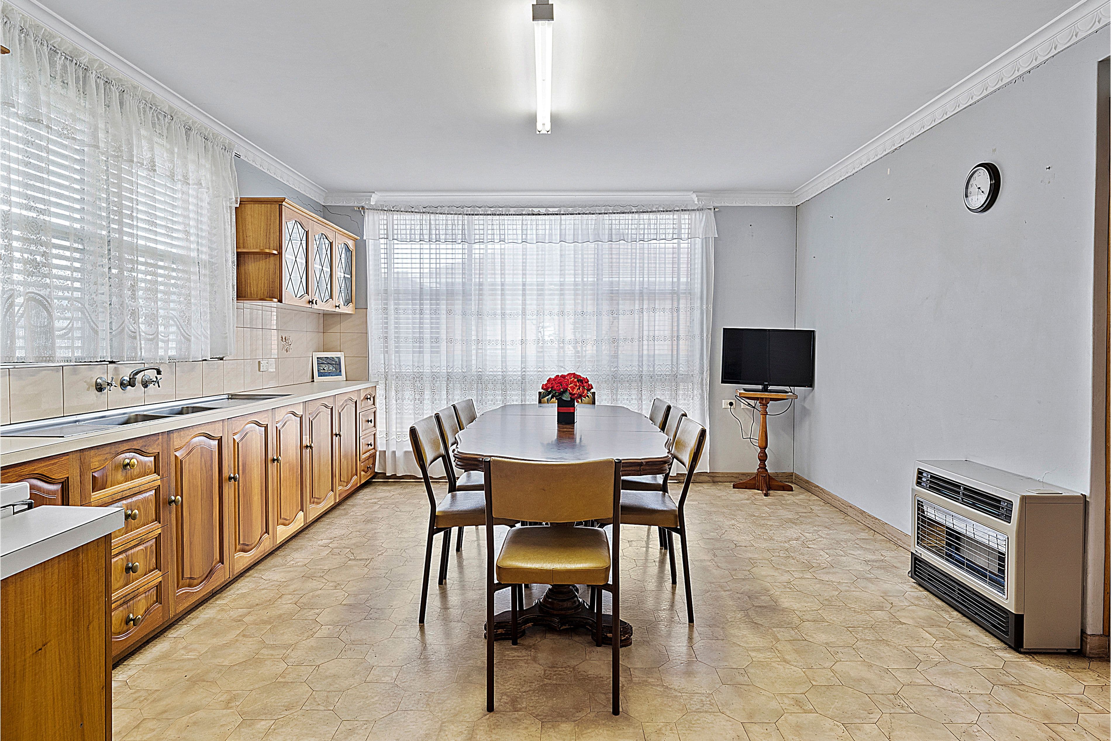 12 Brooker Avenue, Campbelltown SA 5074, Campbelltown - Thumbnail 5