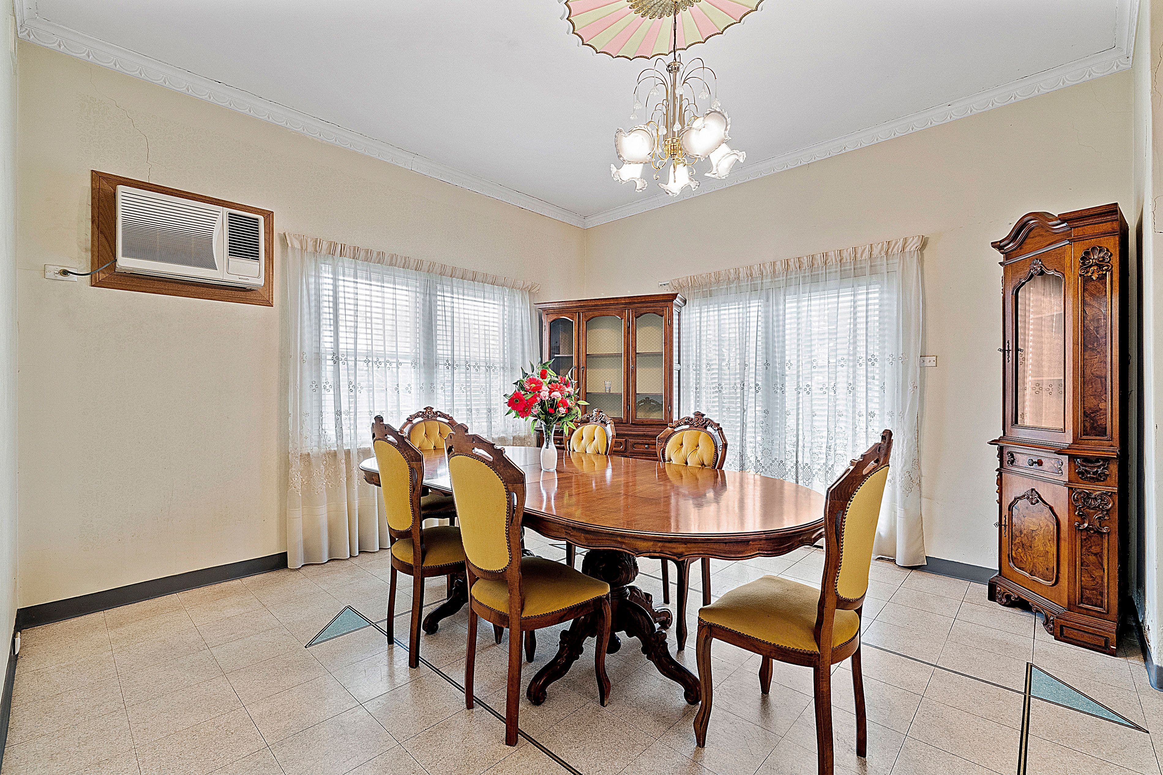 12 Brooker Avenue, Campbelltown SA 5074, Campbelltown - Thumbnail 6