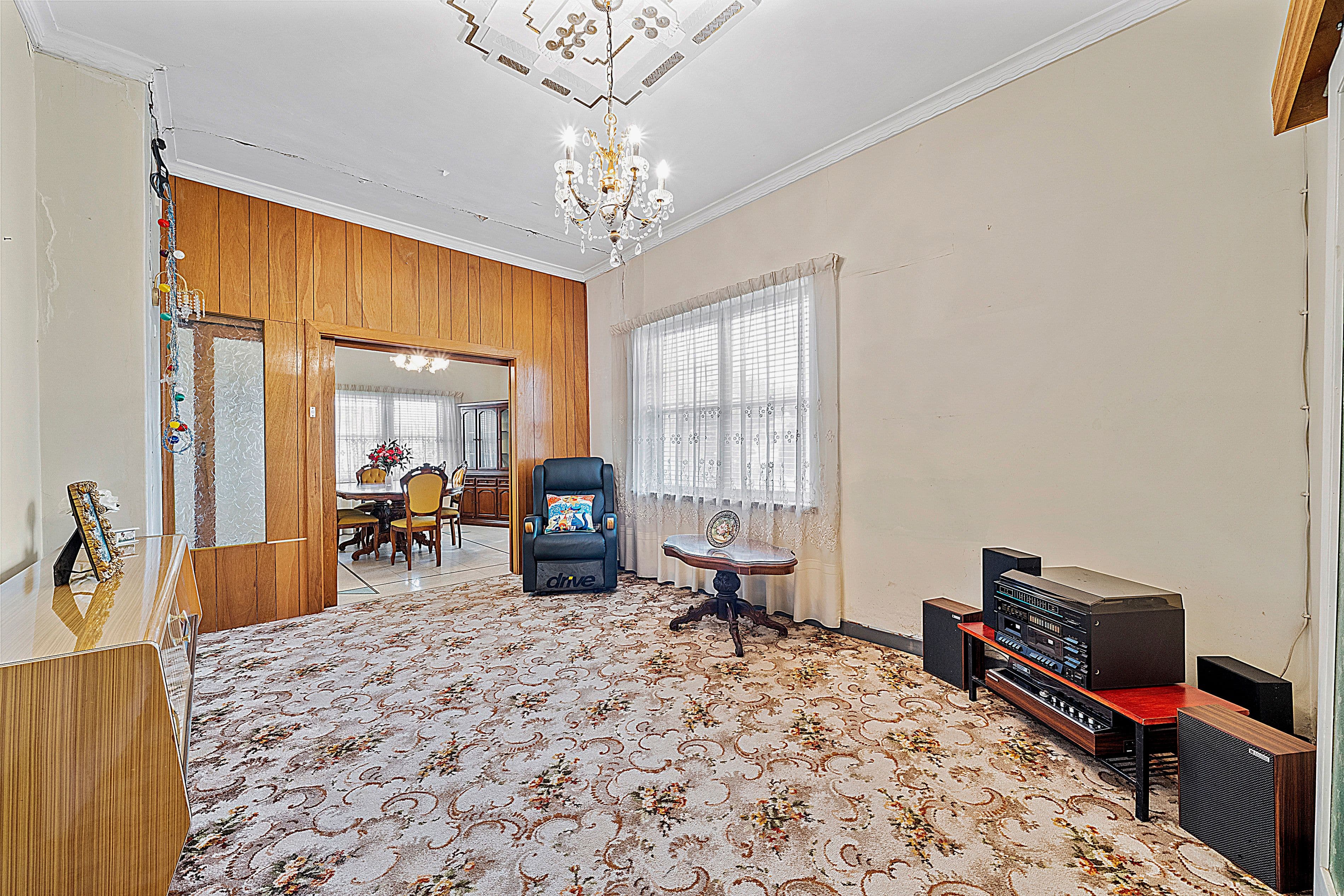 12 Brooker Avenue, Campbelltown SA 5074, Campbelltown - Thumbnail 8