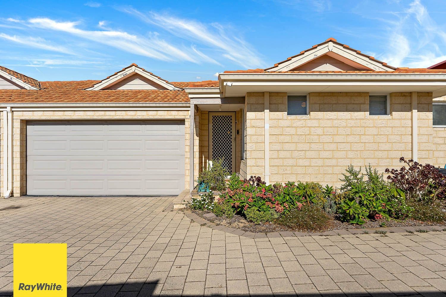 40B Halland Way, Westminster WA 6061, Westminster - Image 1