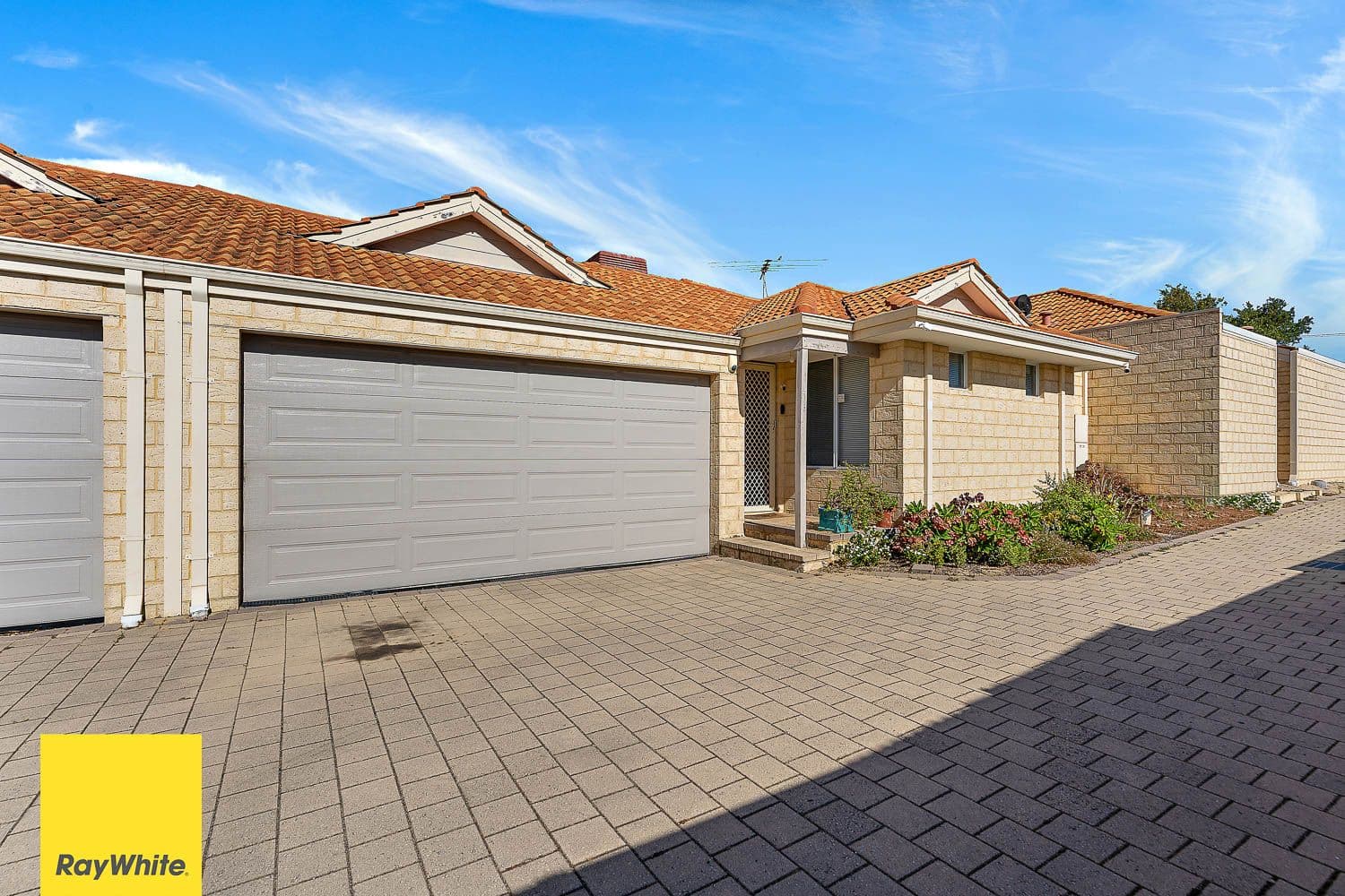 40B Halland Way, Westminster WA 6061, Westminster - Thumbnail 2