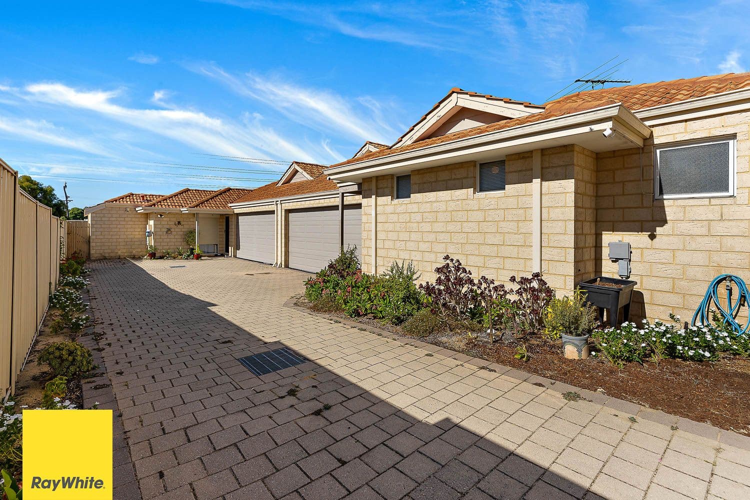 40B Halland Way, Westminster WA 6061, Westminster - Thumbnail 3