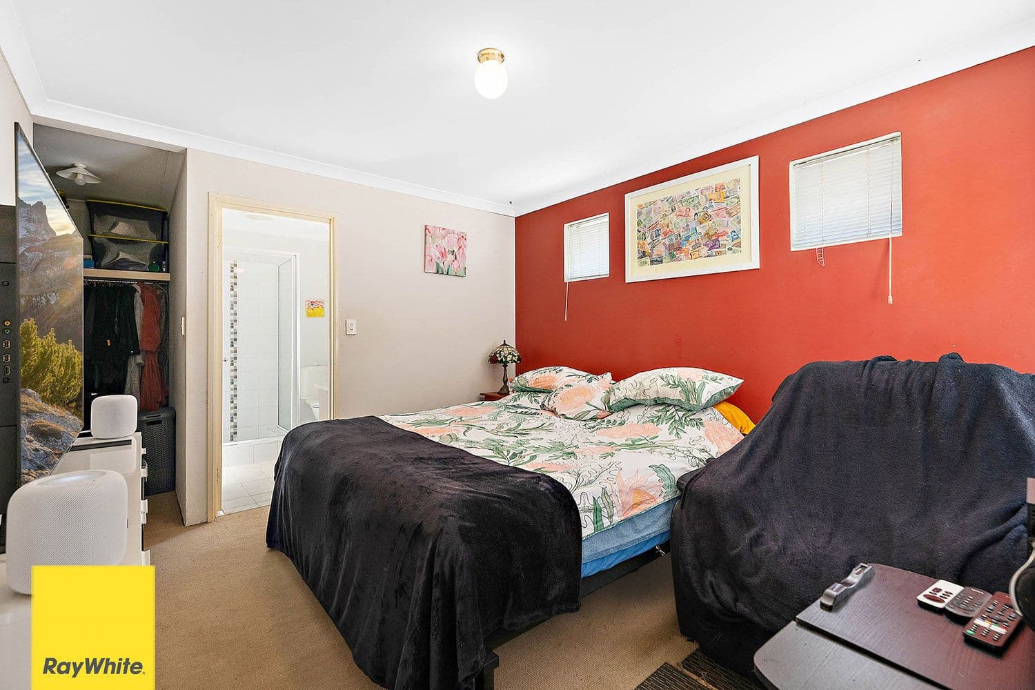 40B Halland Way, Westminster WA 6061, Westminster - Thumbnail 4