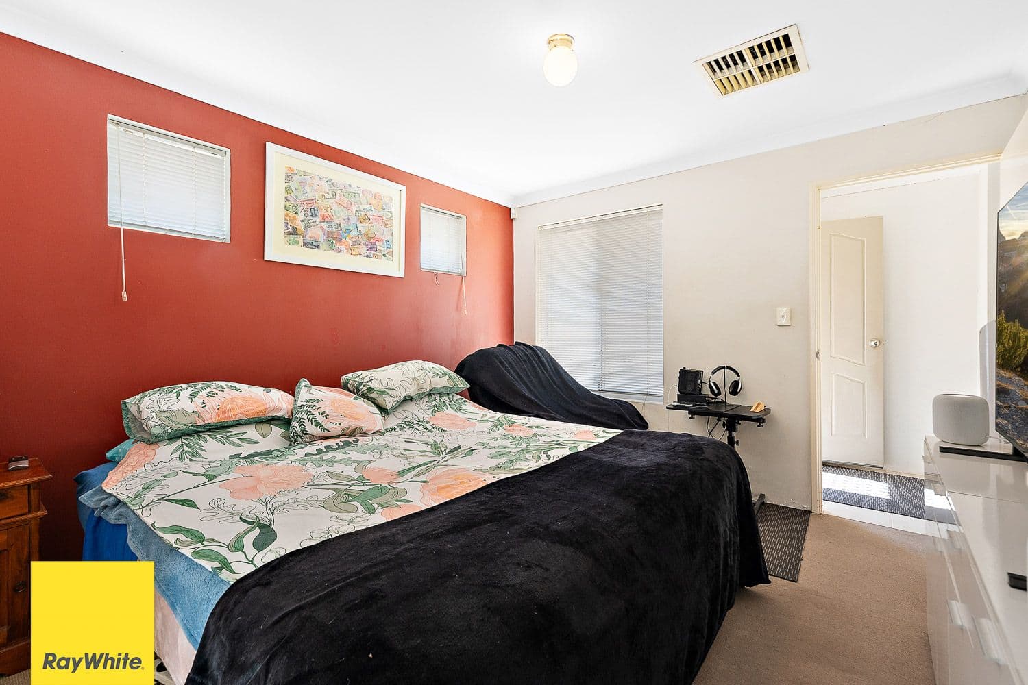40B Halland Way, Westminster WA 6061, Westminster - Thumbnail 5