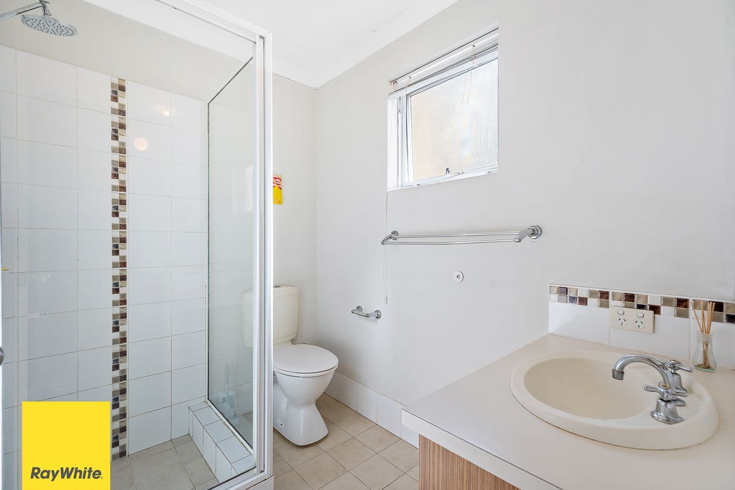 40B Halland Way, Westminster WA 6061, Westminster - Thumbnail 6