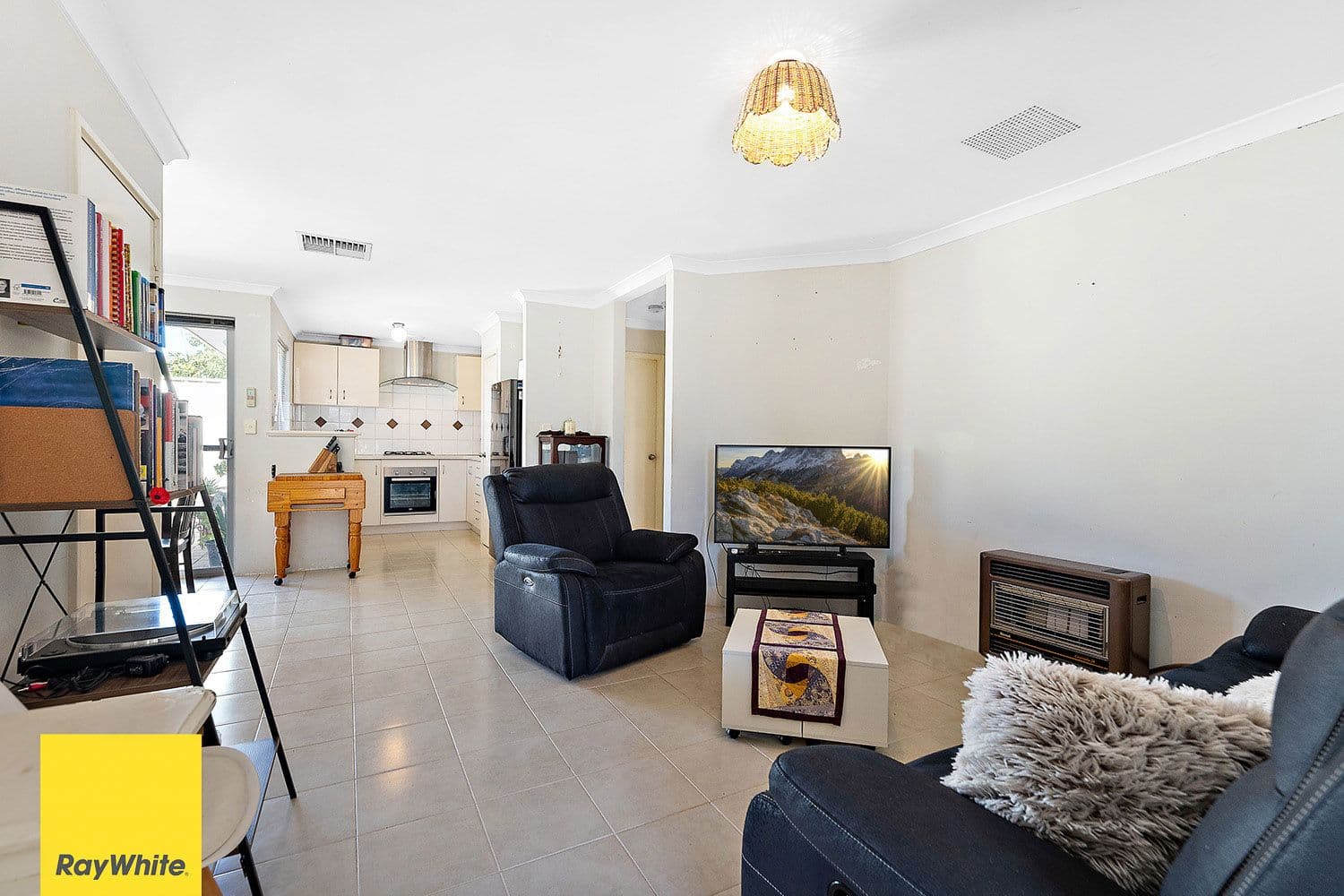 40B Halland Way, Westminster WA 6061, Westminster - Thumbnail 7