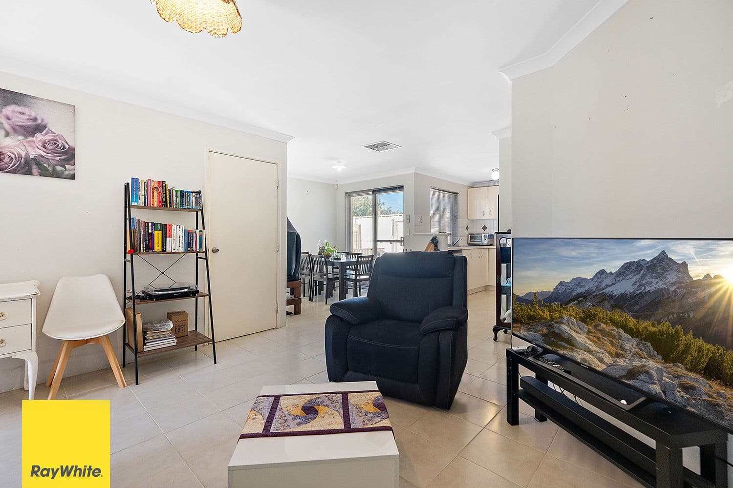 40B Halland Way, Westminster WA 6061, Westminster - Thumbnail 8