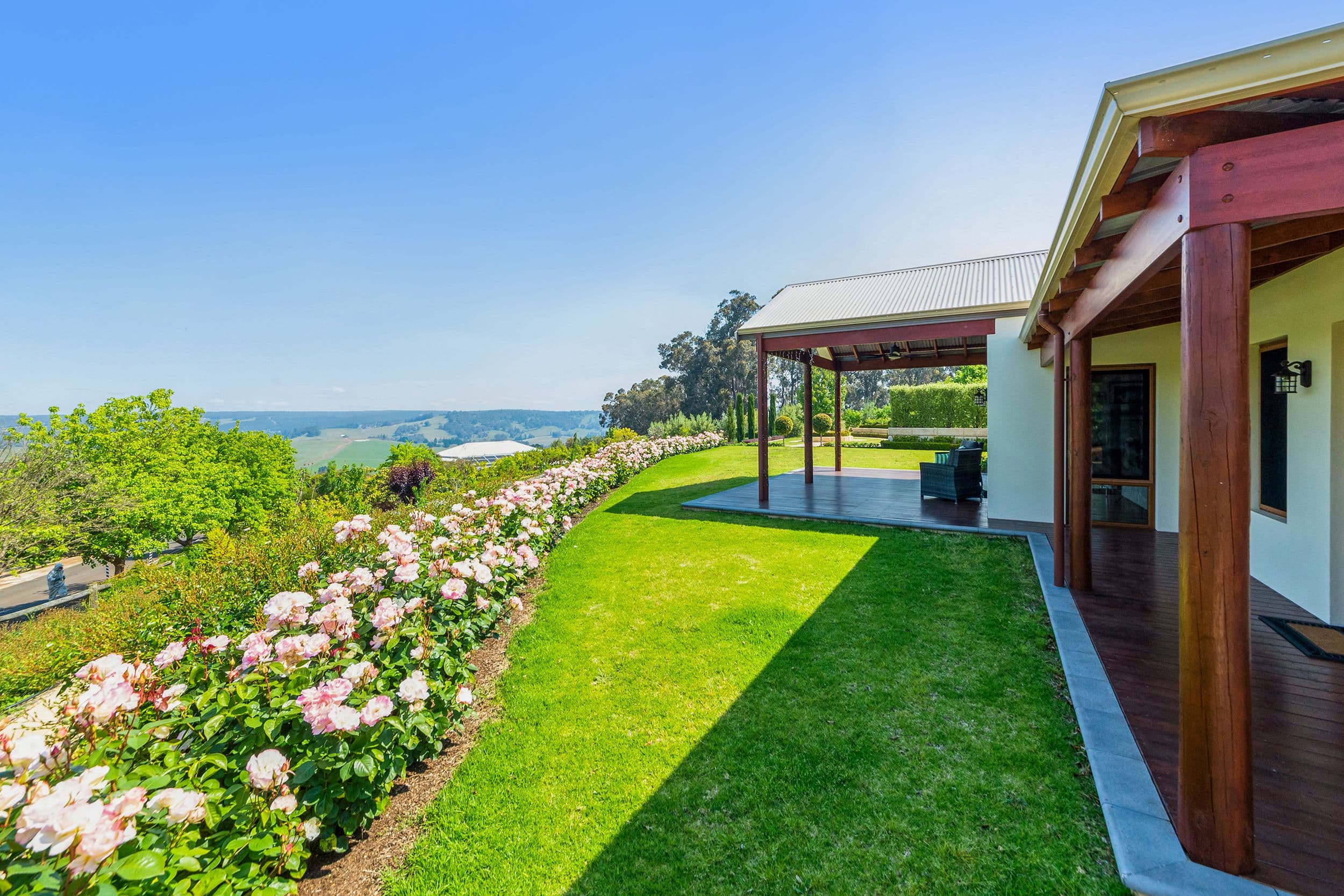 32 Robinia Way, Bridgetown WA 6255, Bridgetown - Thumbnail 3