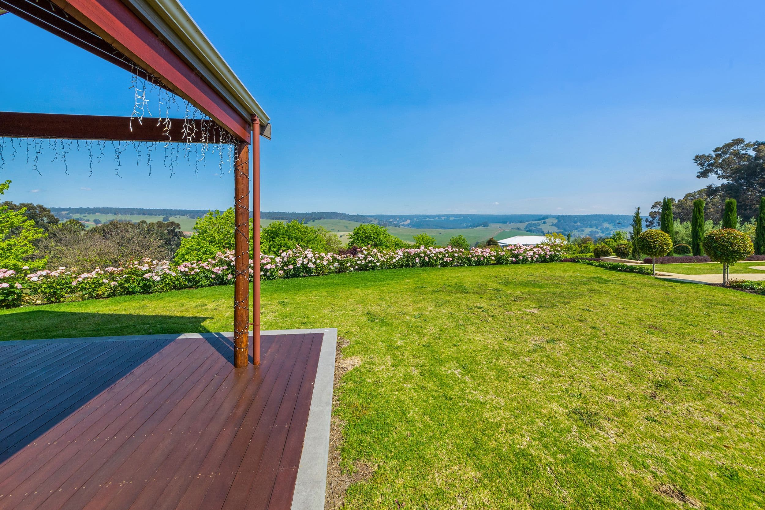 32 Robinia Way, Bridgetown WA 6255, Bridgetown - Thumbnail 4