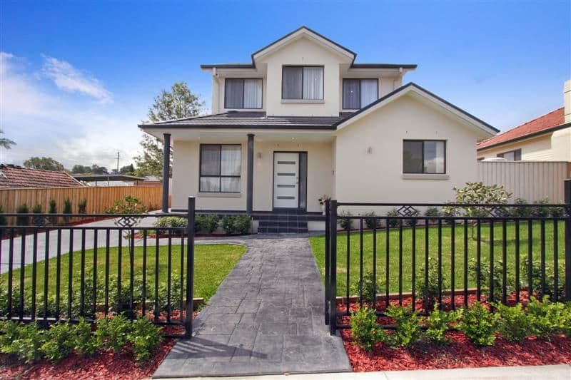 39 Bruce Street, RYDE NSW 2112, Ryde - Image 1