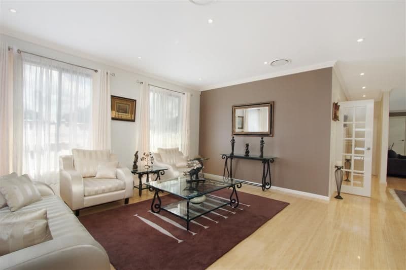 39 Bruce Street, RYDE NSW 2112, Ryde - Thumbnail 2