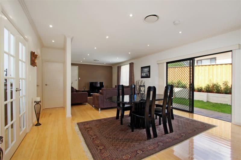 39 Bruce Street, RYDE NSW 2112, Ryde - Thumbnail 3