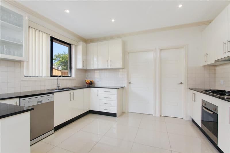 39 Bruce Street, RYDE NSW 2112, Ryde - Thumbnail 4