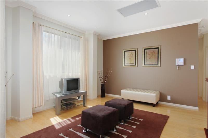 39 Bruce Street, RYDE NSW 2112, Ryde - Thumbnail 5