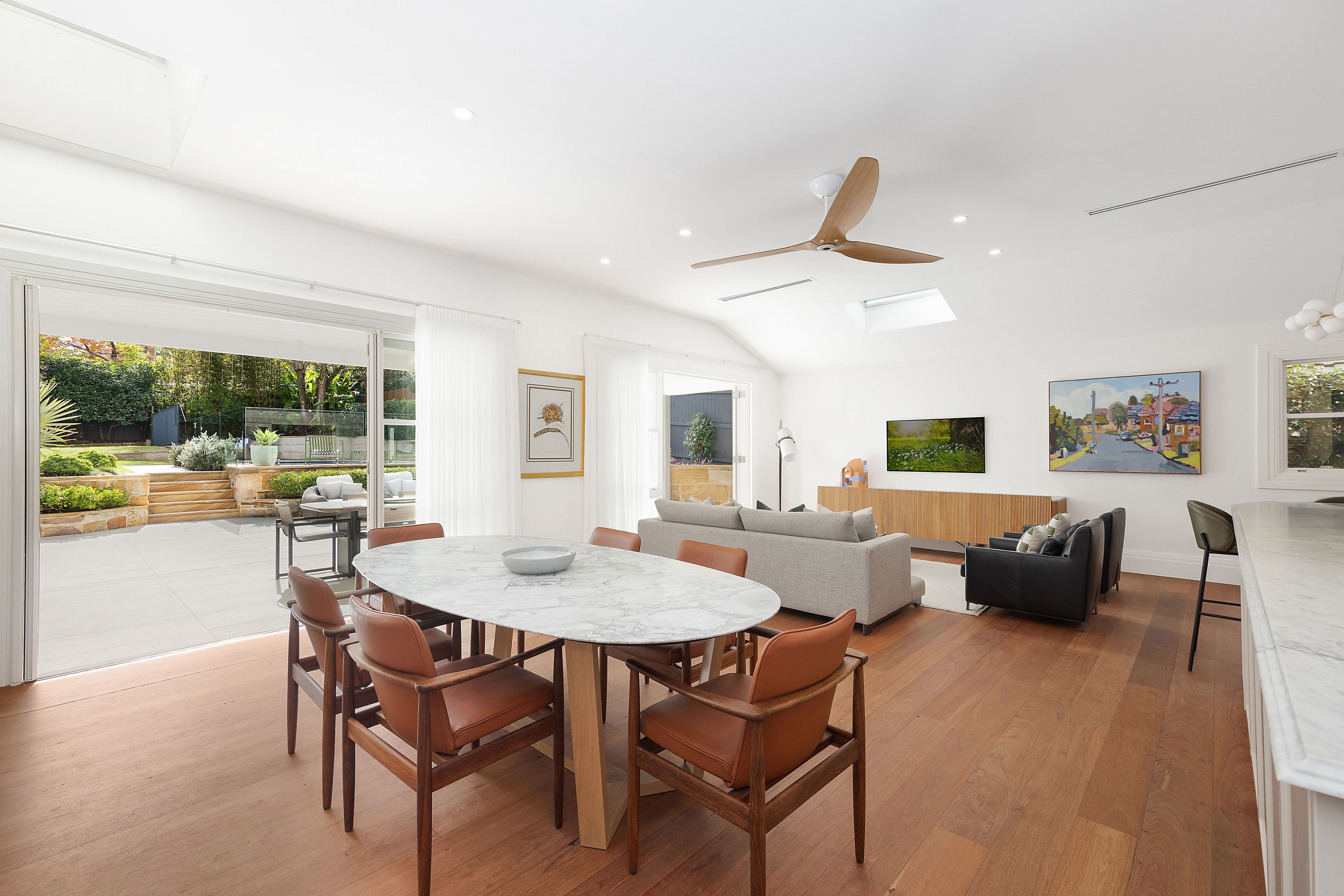 27 Thomas Avenue, Roseville NSW 2069, Roseville - Thumbnail 7