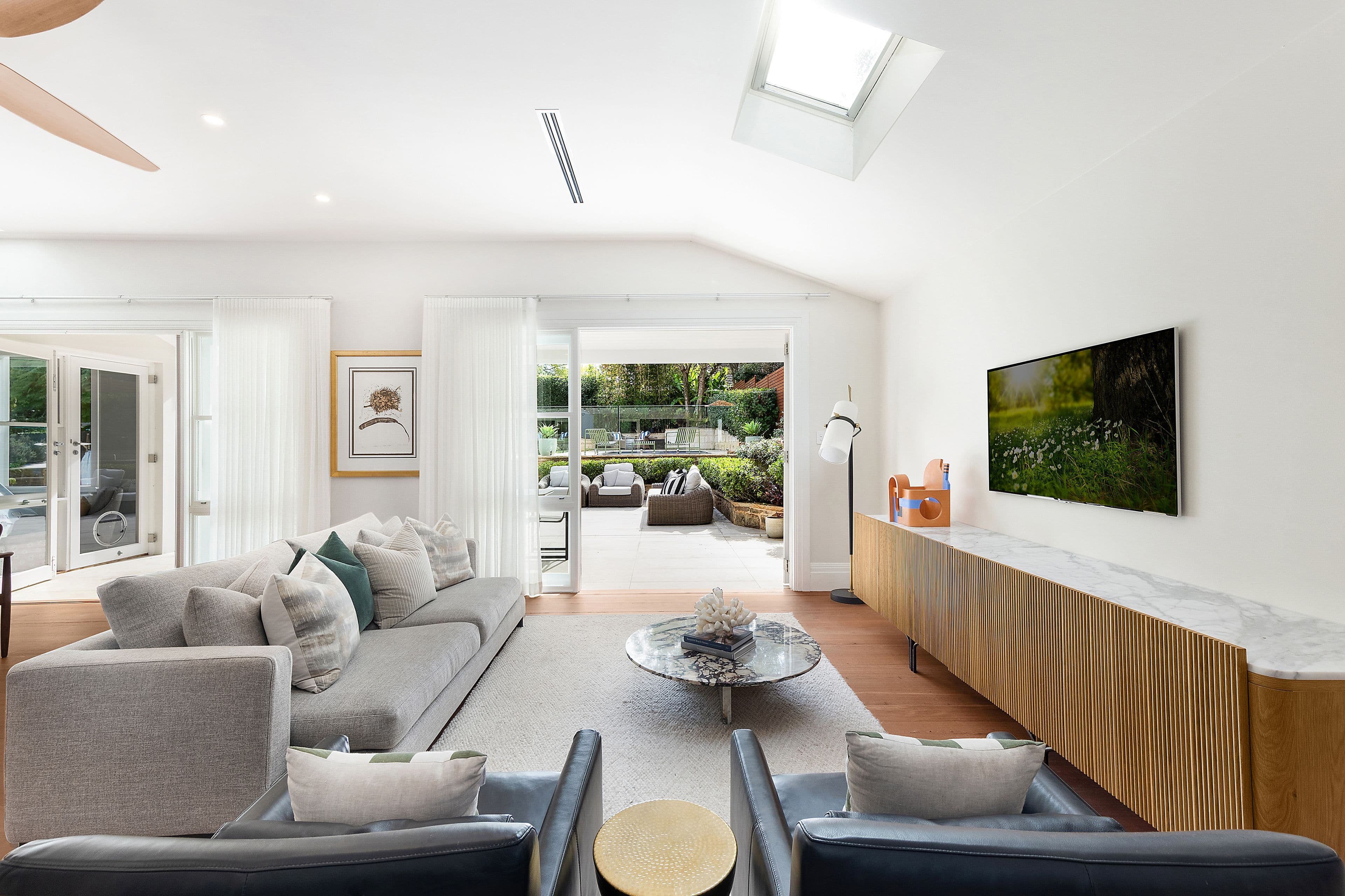 27 Thomas Avenue, Roseville NSW 2069, Roseville - Thumbnail 8