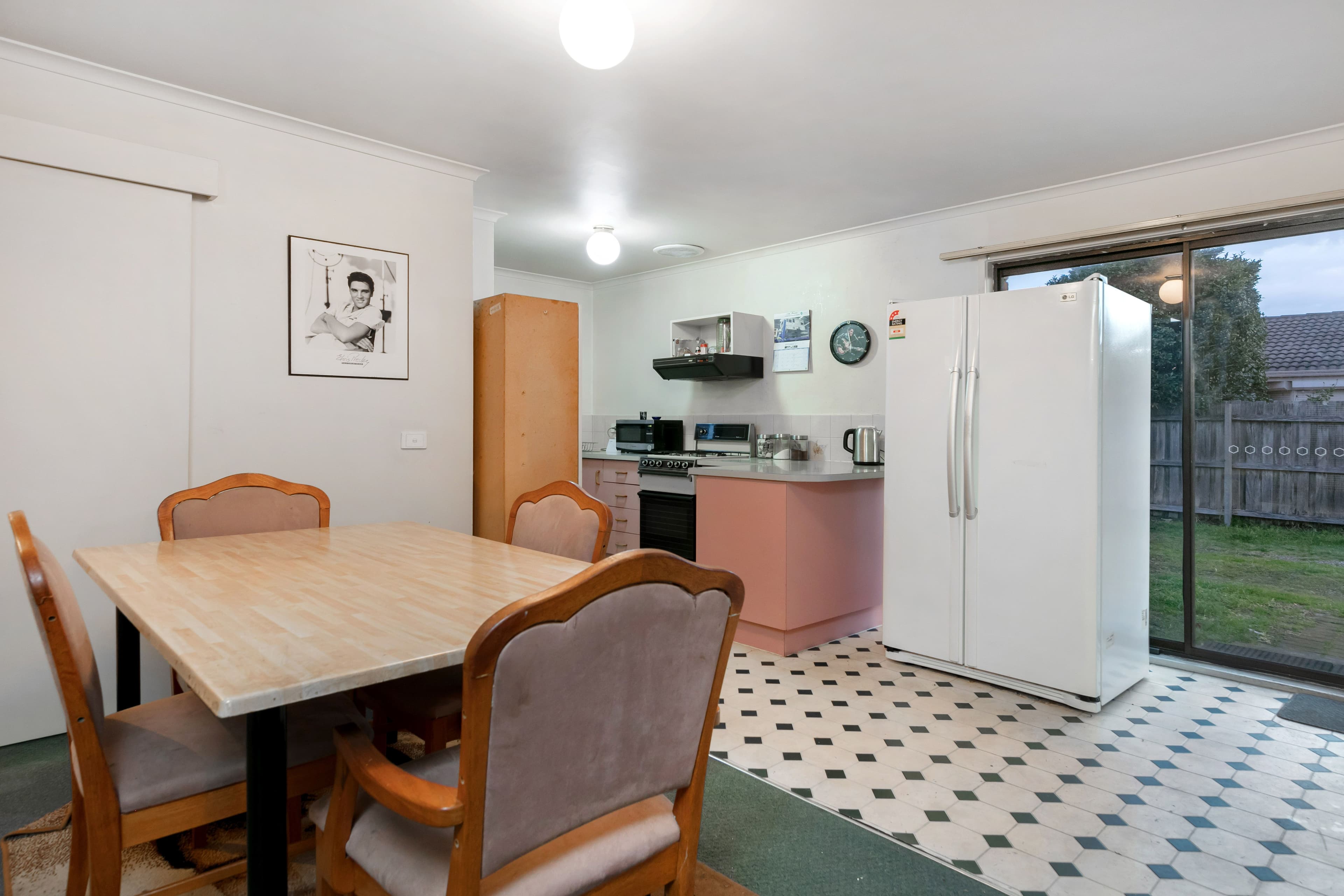 70 Greenwood Drive, Carrum Downs VIC 3201, Carrum Downs - Thumbnail 3