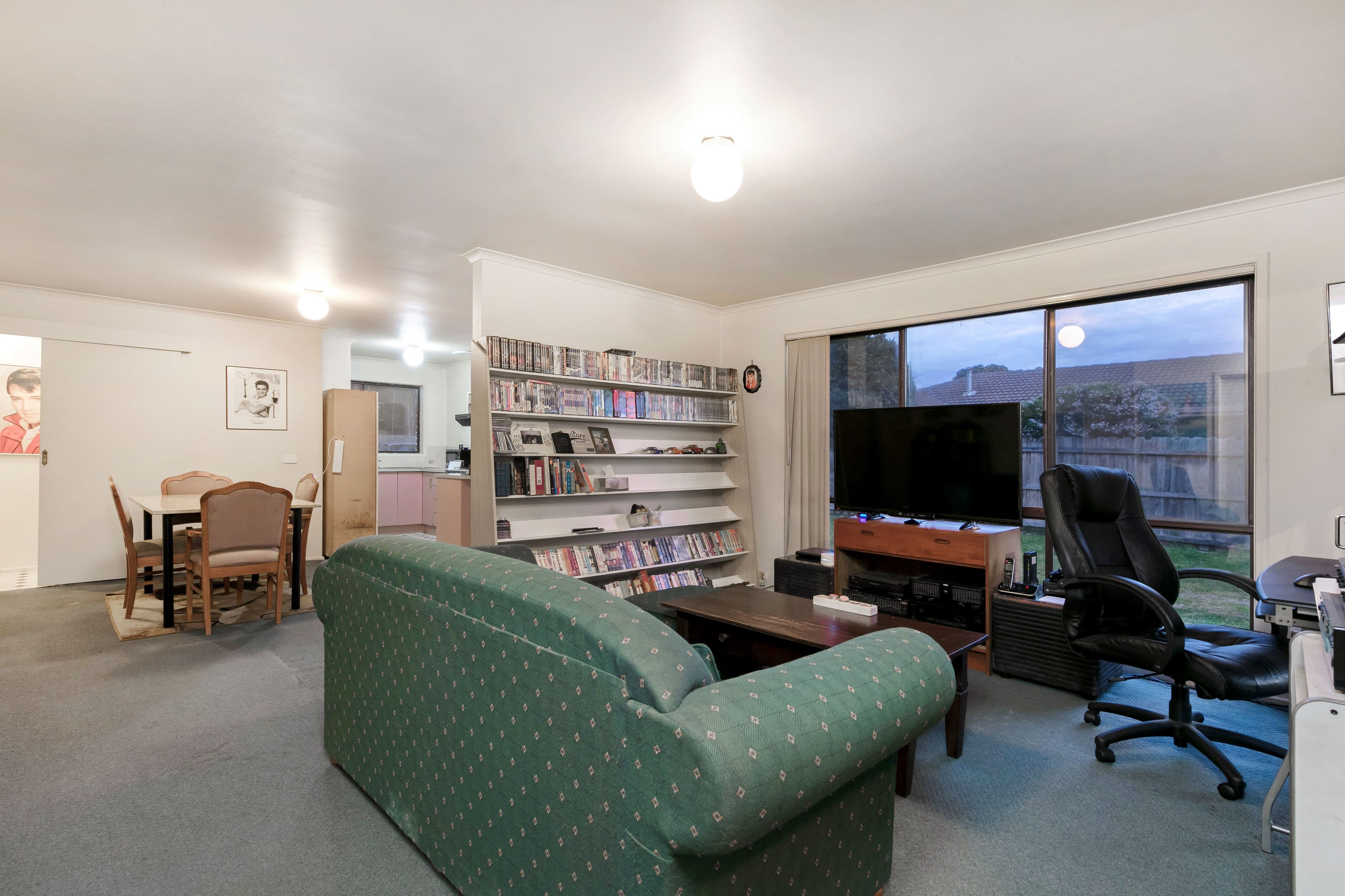 70 Greenwood Drive, Carrum Downs VIC 3201, Carrum Downs - Thumbnail 4